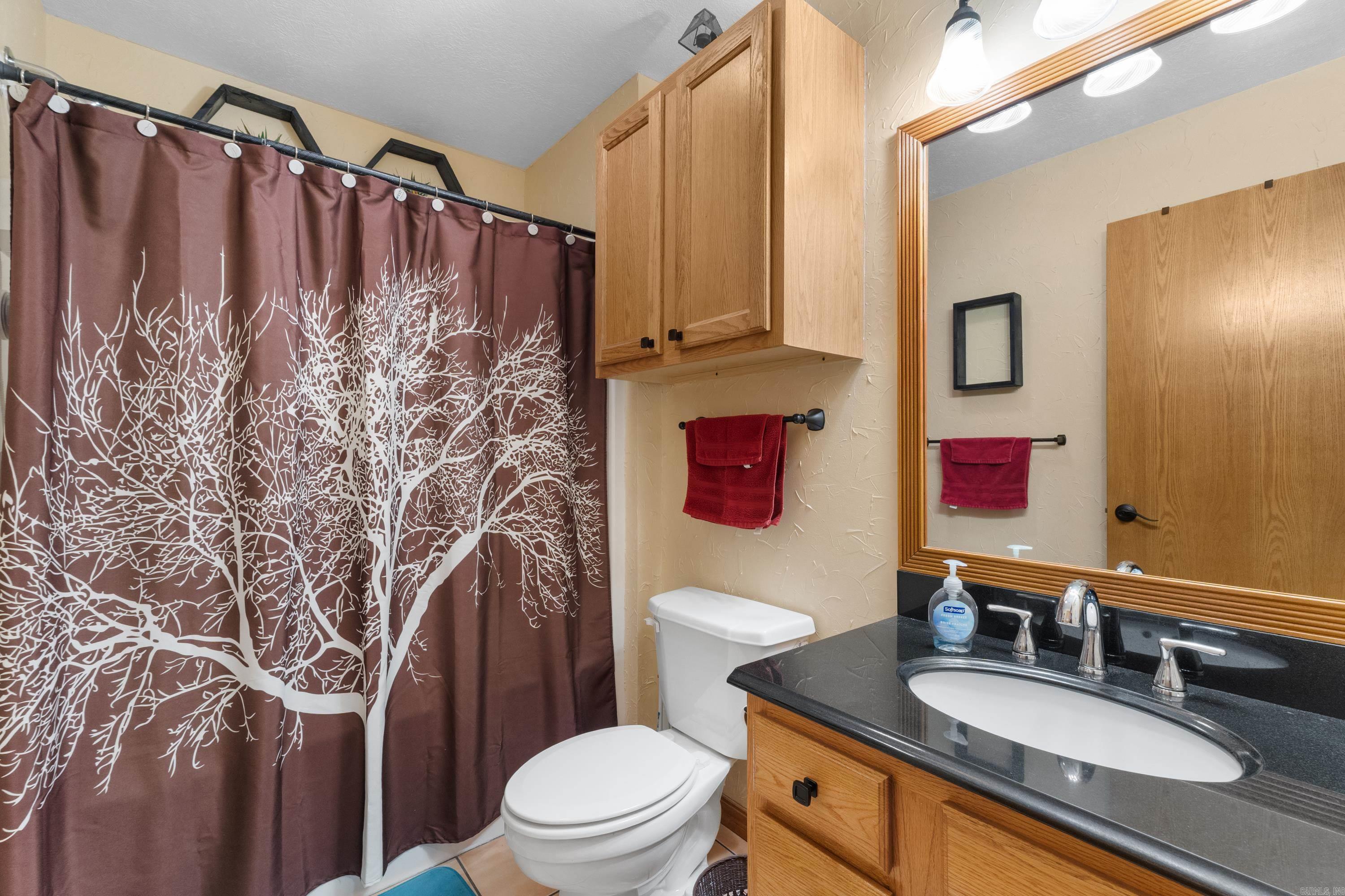 708 Ohio Avenue Property Photo 23