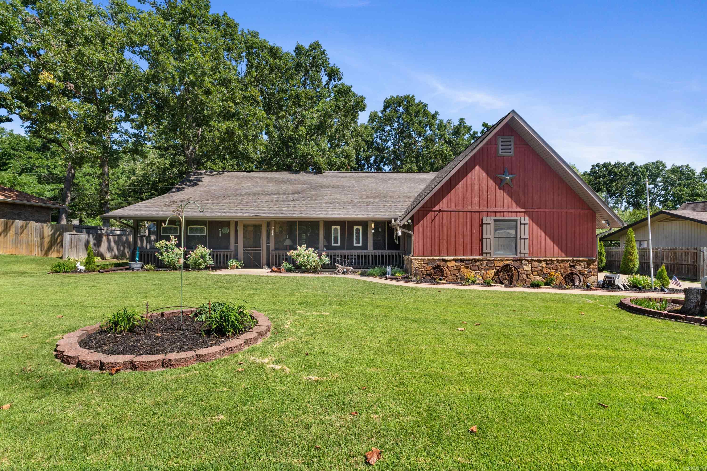 708 Ohio Avenue Property Photo 24