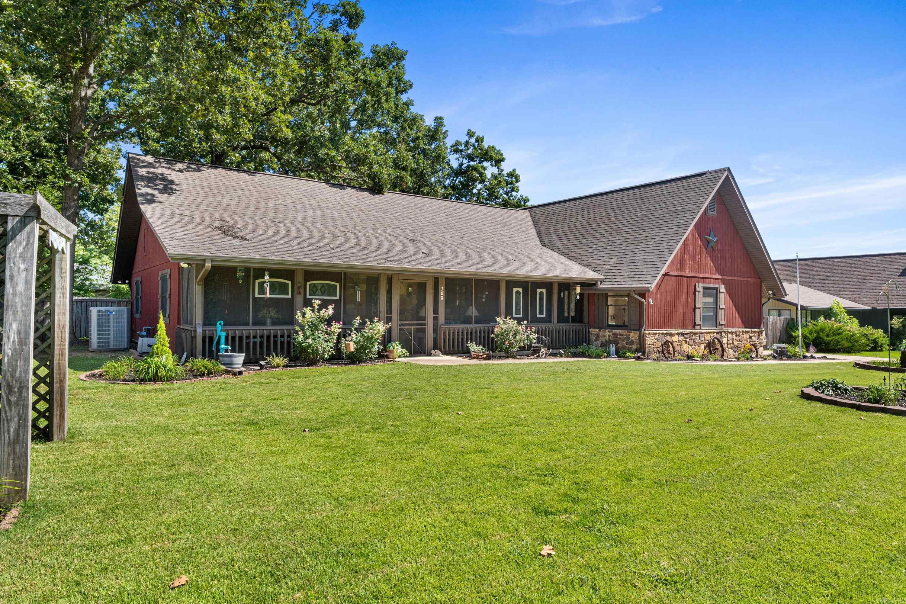 708 Ohio Avenue Property Photo 25