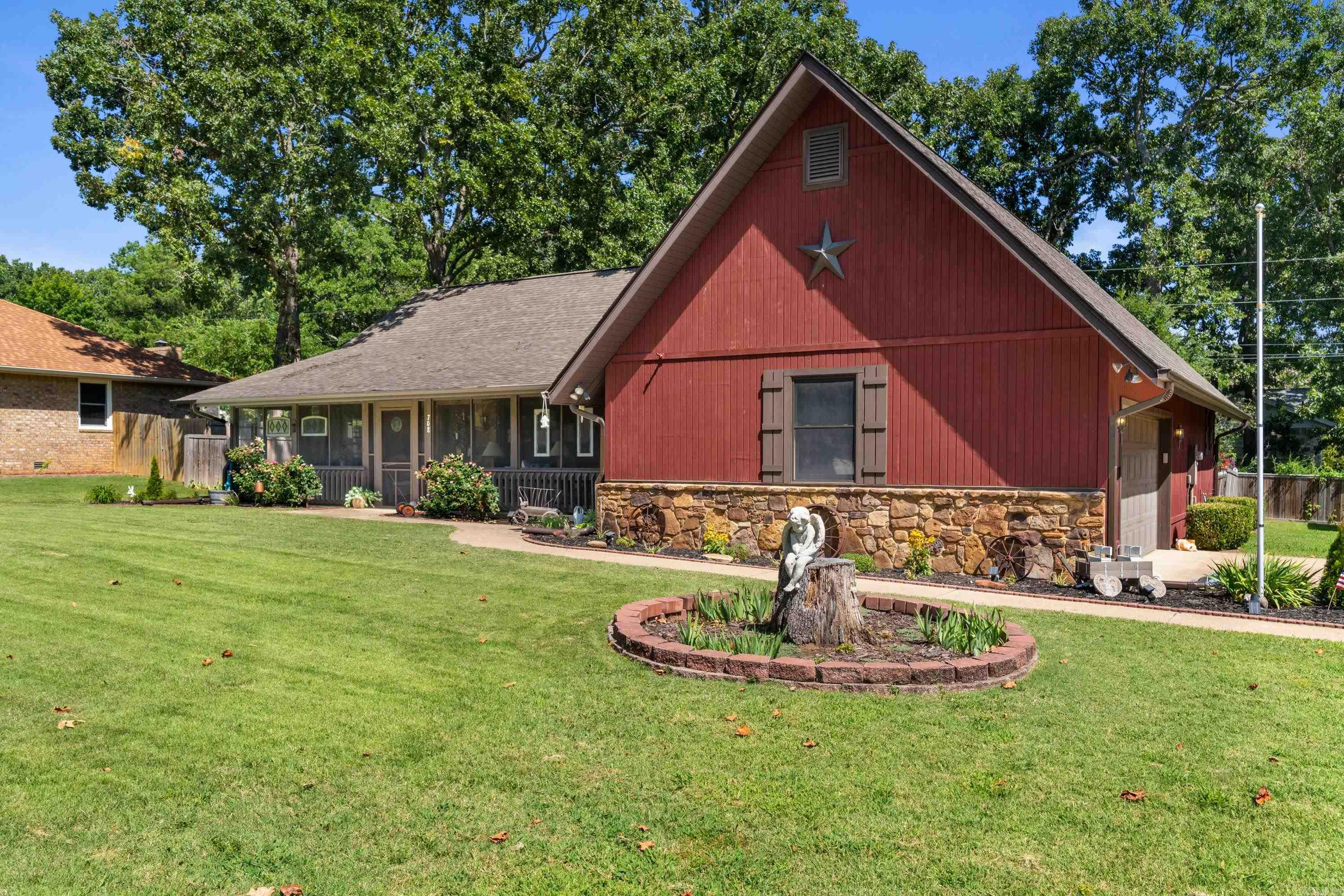 708 Ohio Avenue Property Photo 26
