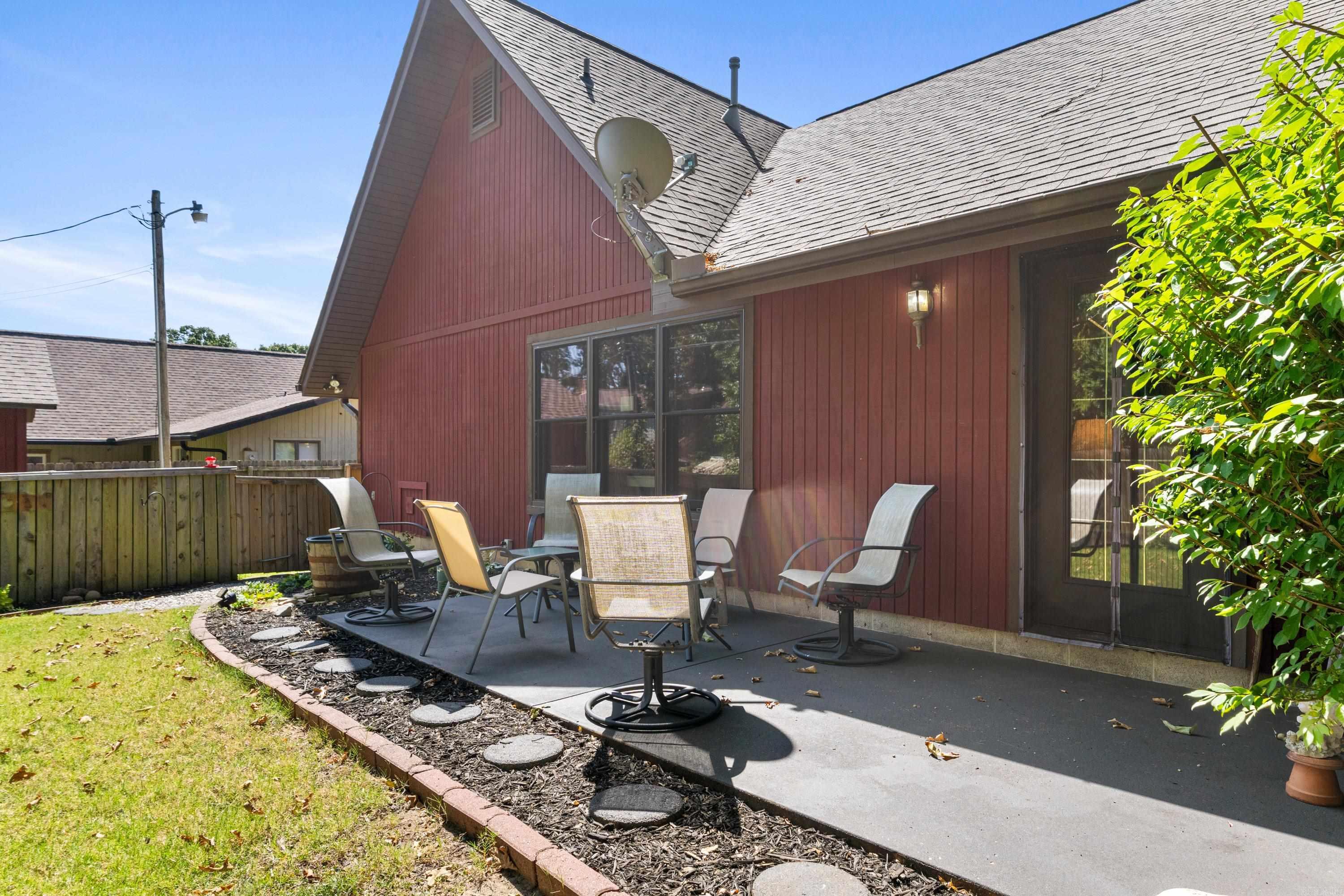 708 Ohio Avenue Property Photo 28