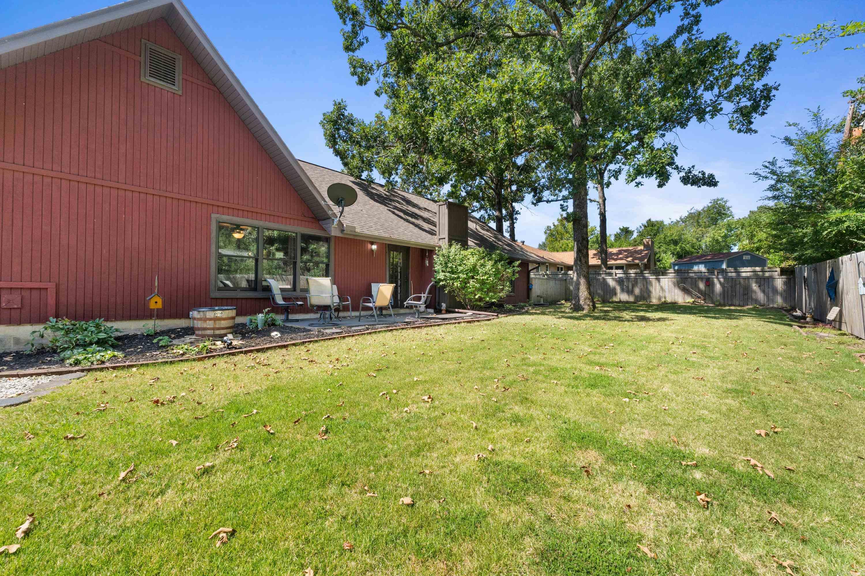 708 Ohio Avenue Property Photo 29