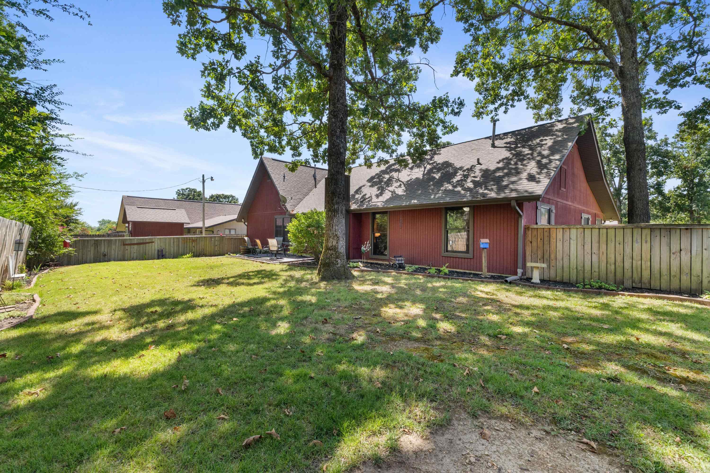 708 Ohio Avenue Property Photo 30
