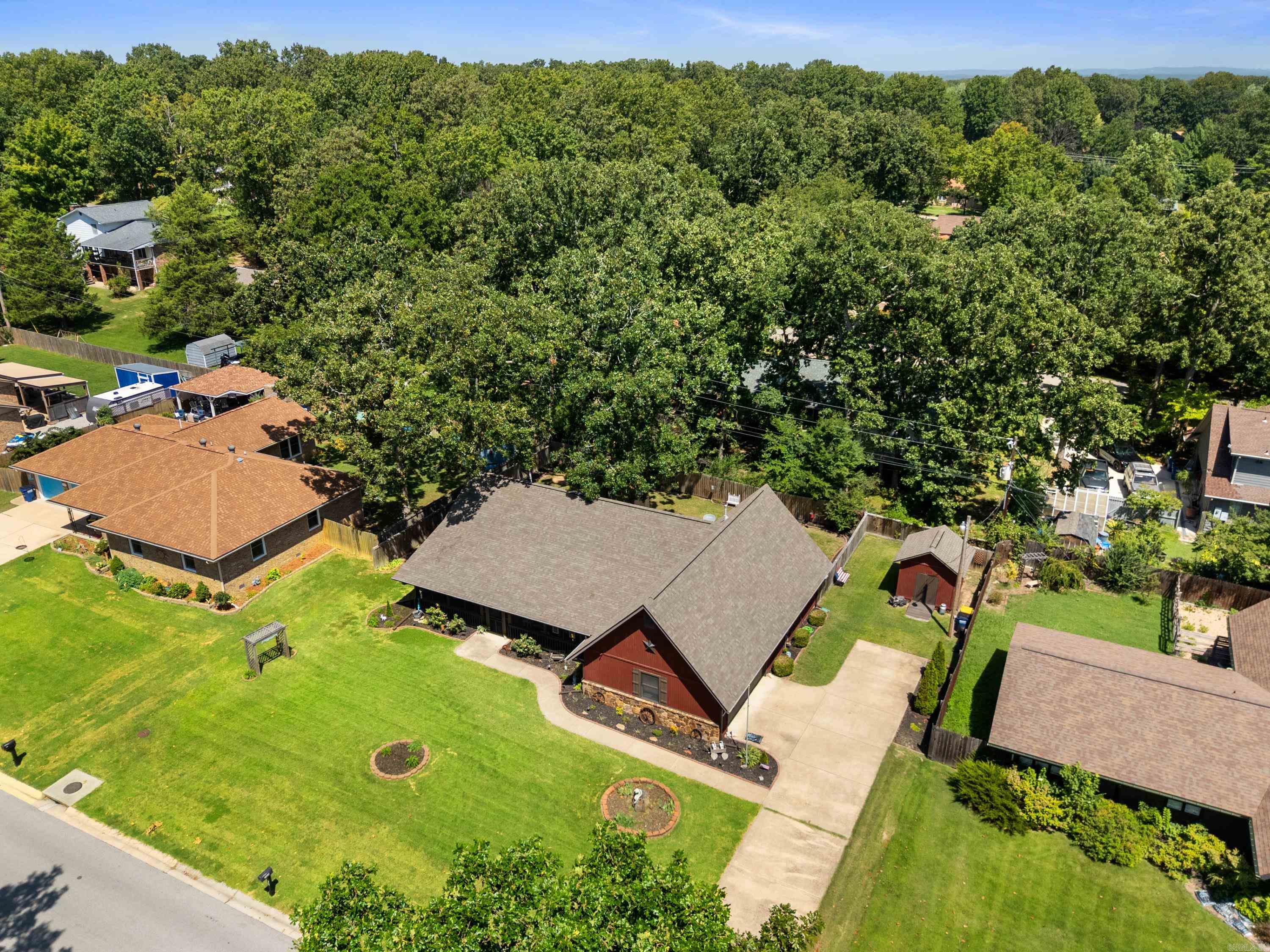 708 Ohio Avenue Property Photo 32