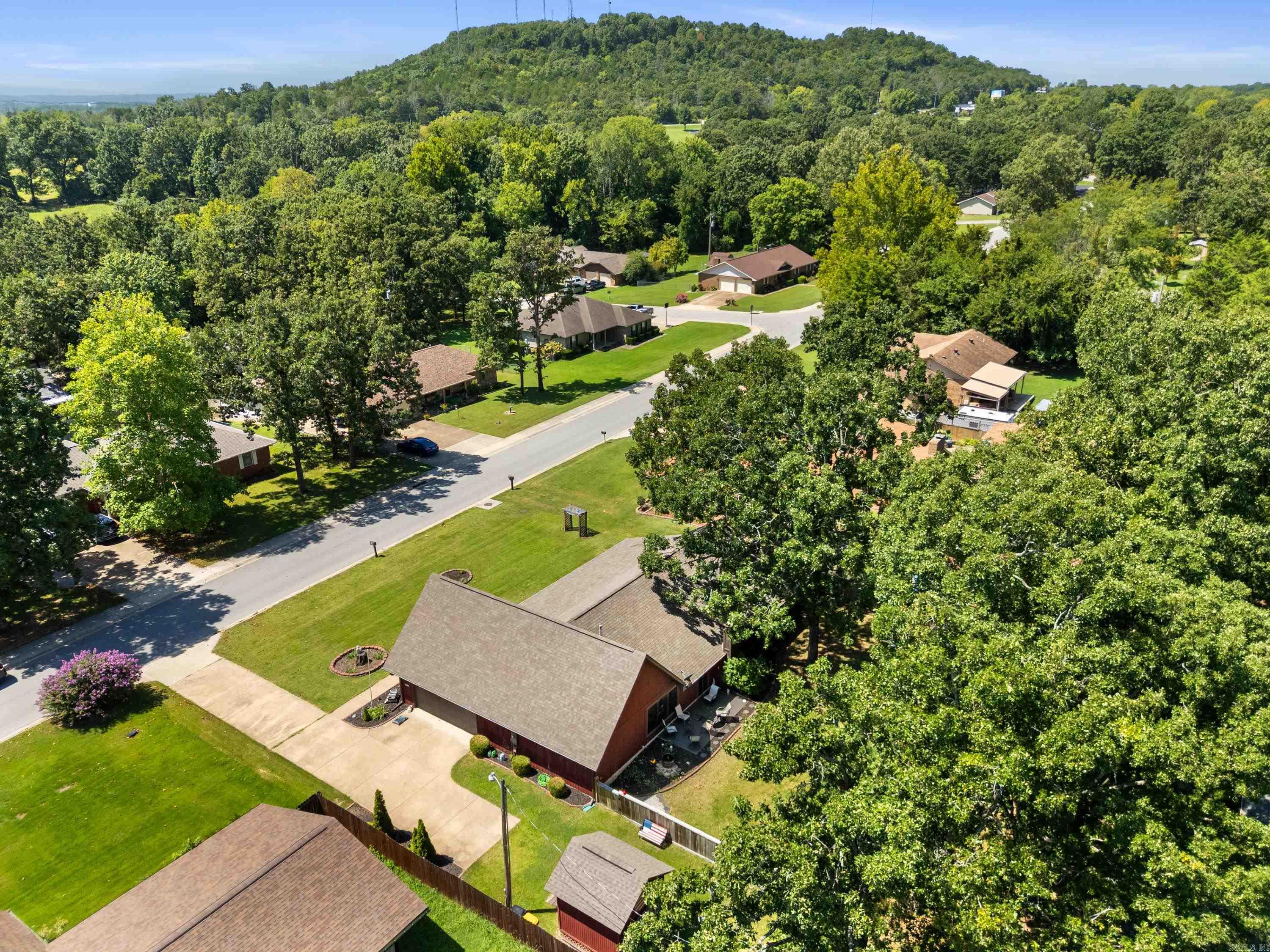 708 Ohio Avenue Property Photo 33