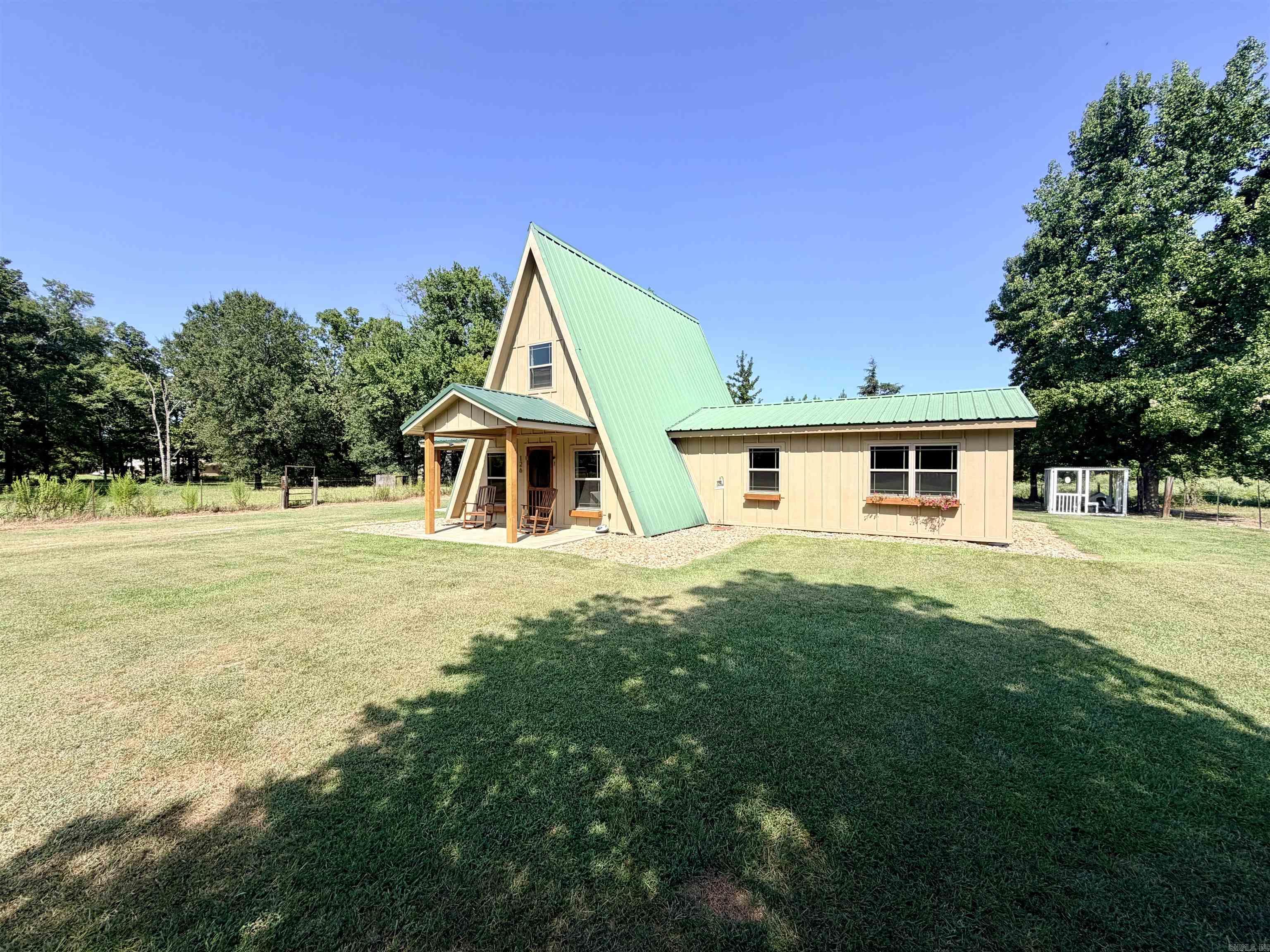 126 Little River 711 Property Photo 3