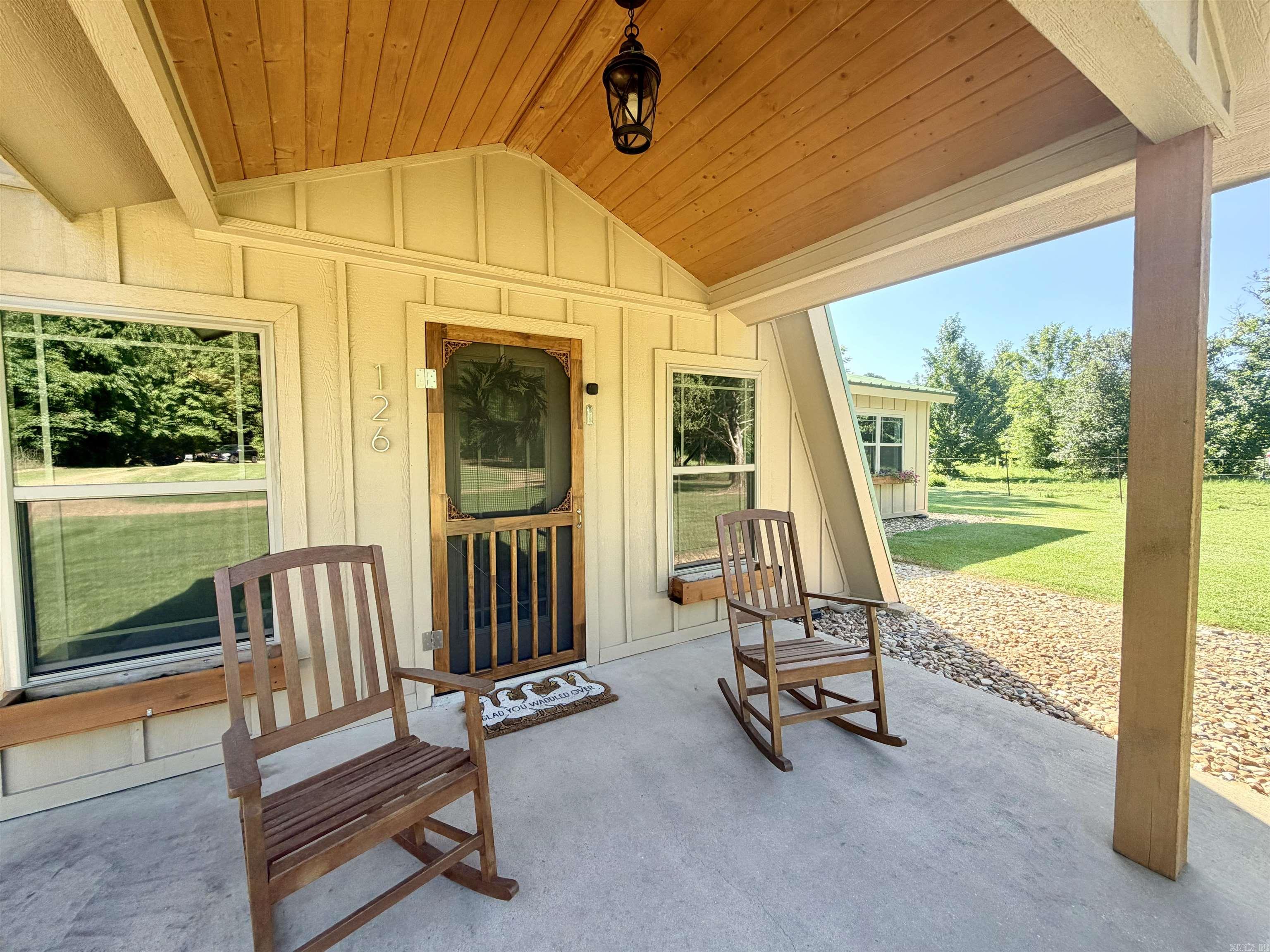 126 Little River 711 Property Photo 4