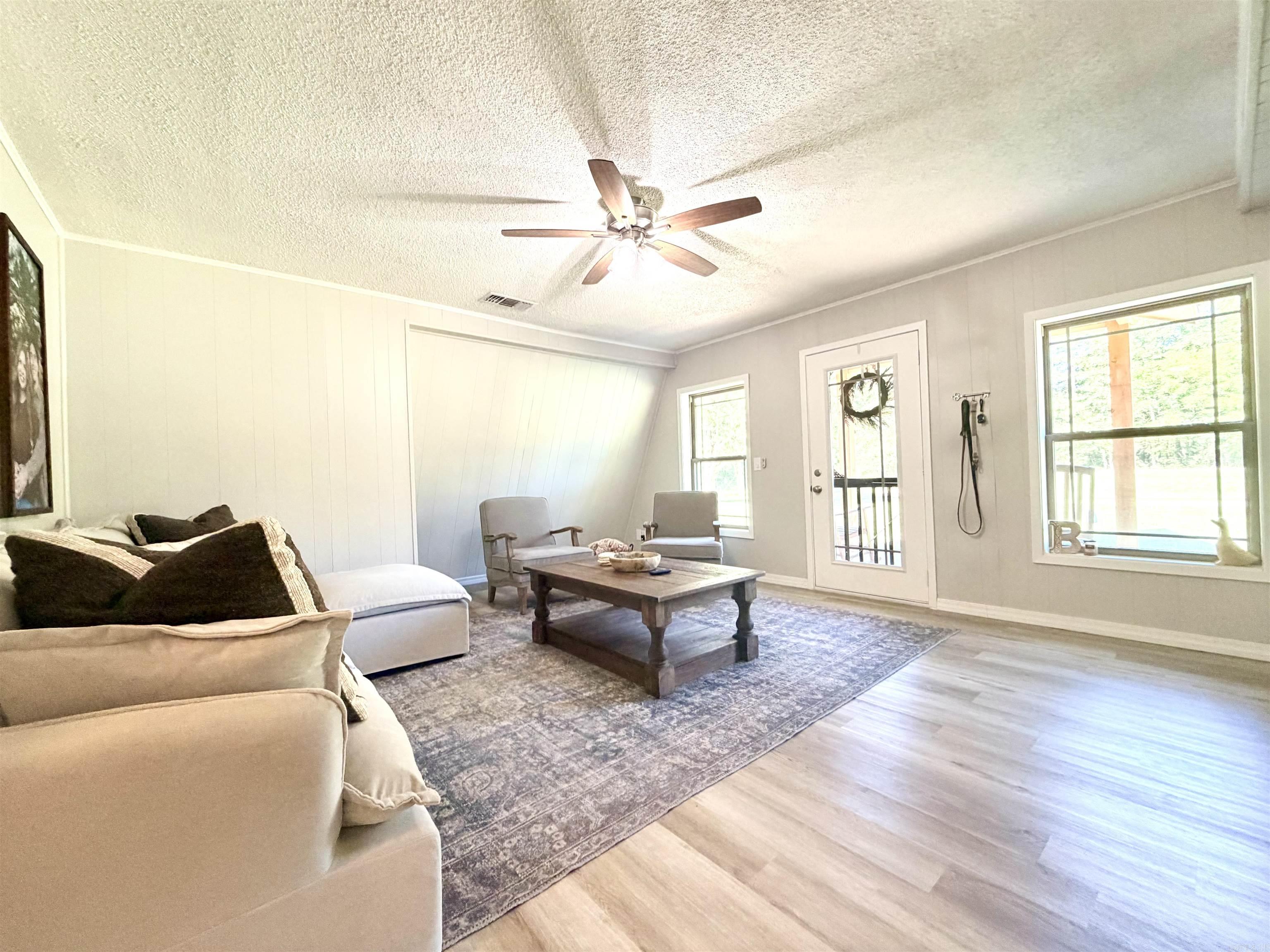 126 Little River 711 Property Photo 5