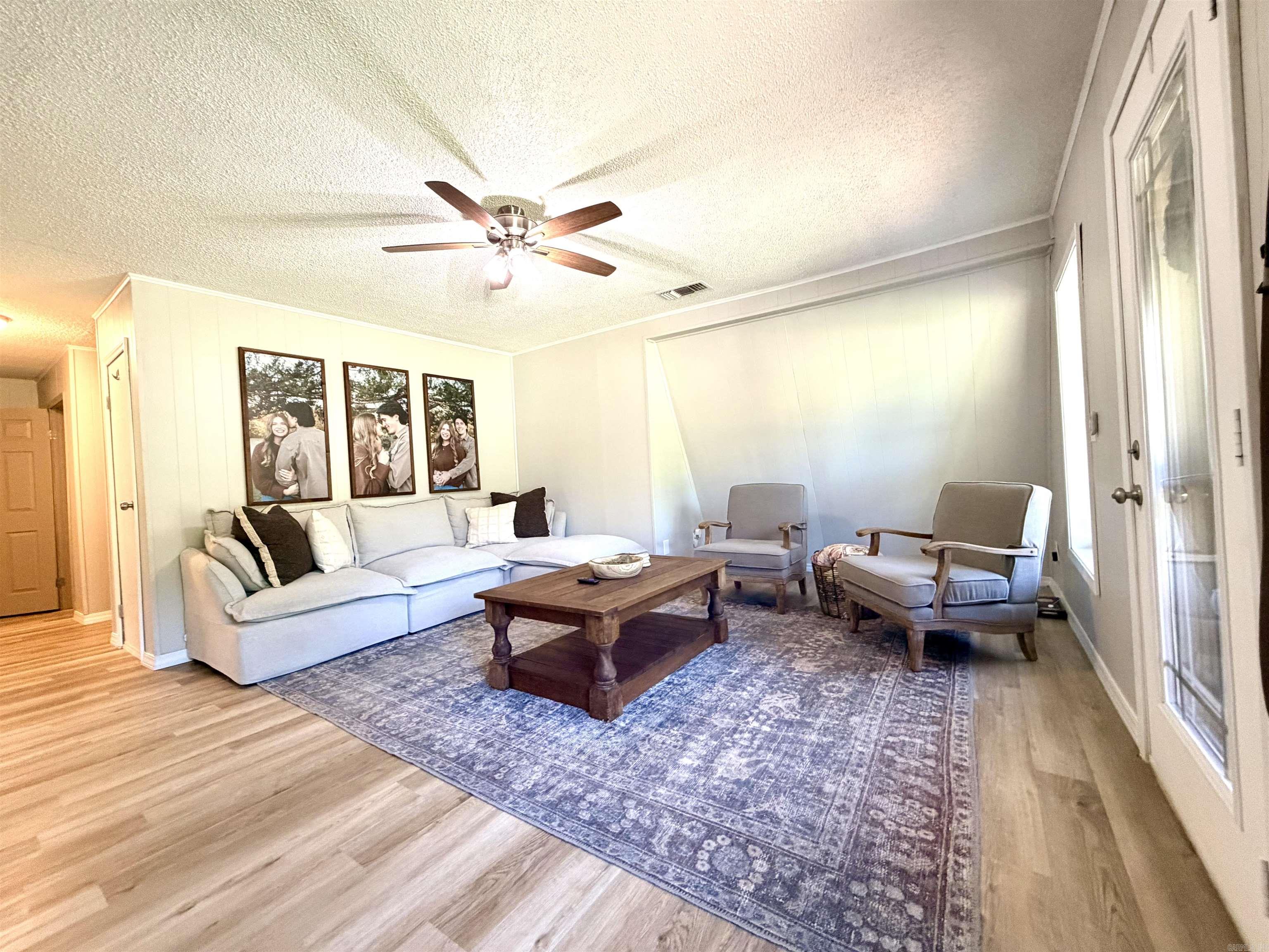 126 Little River 711 Property Photo 6