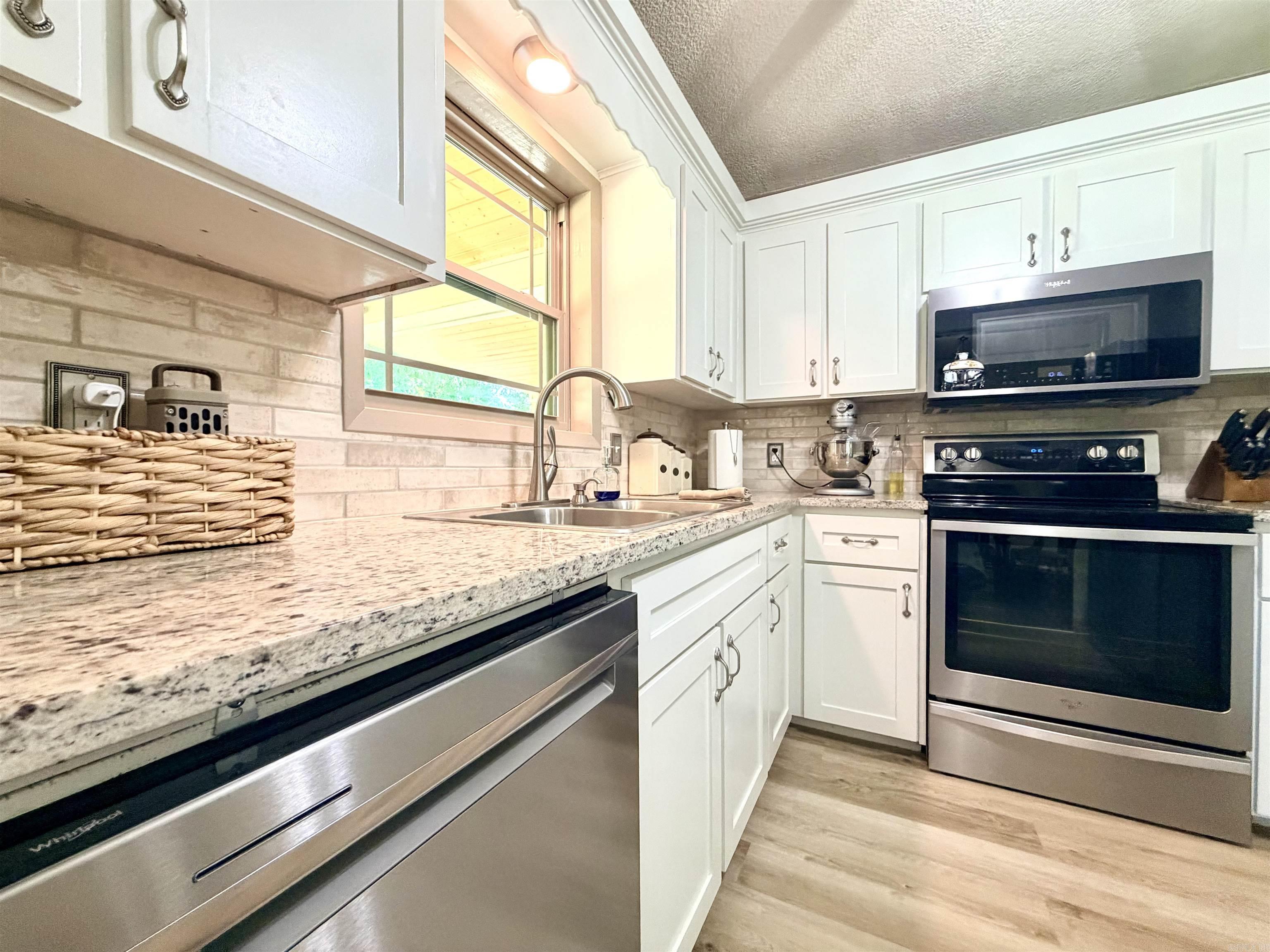 126 Little River 711 Property Photo 8