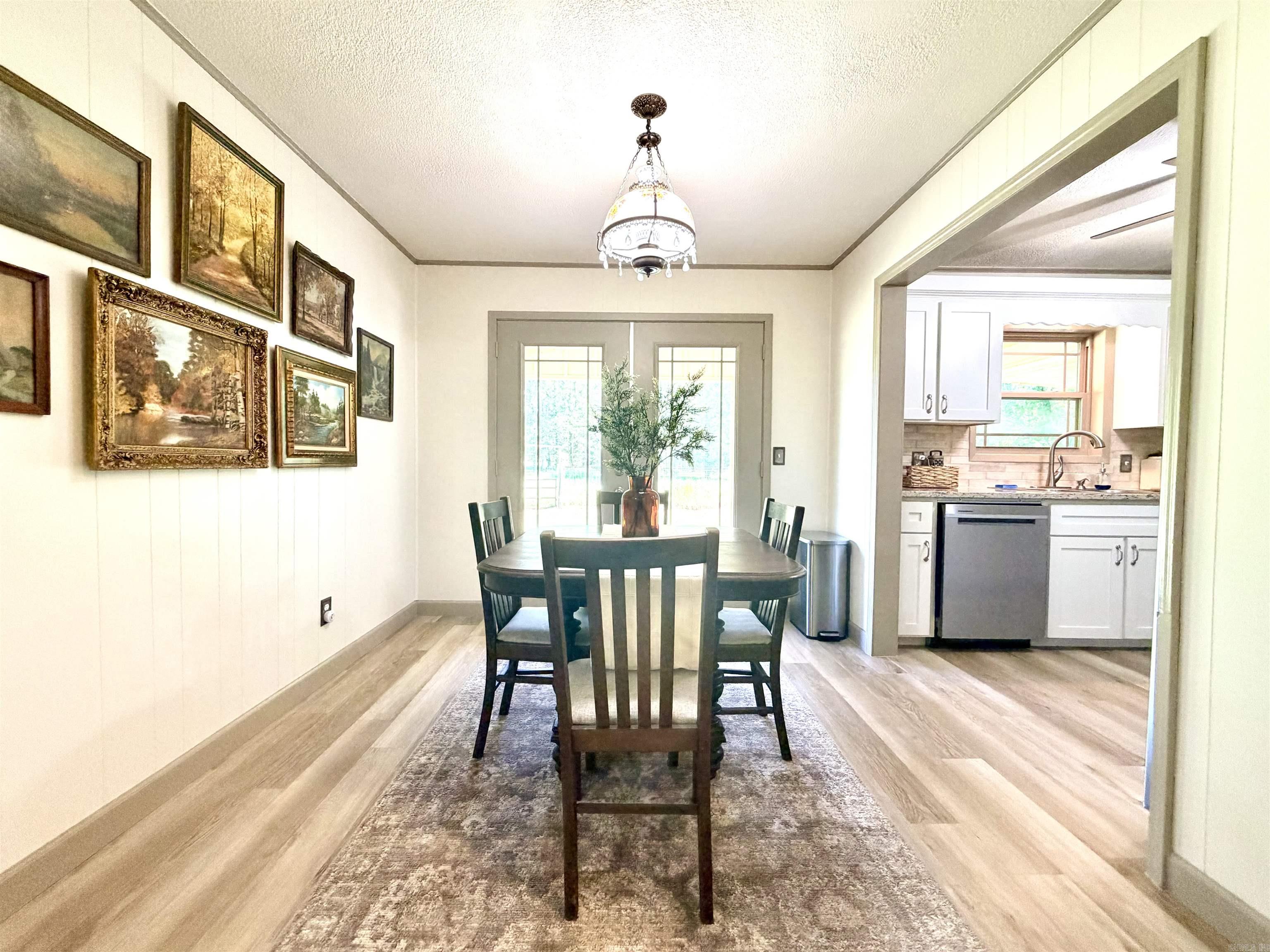 126 Little River 711 Property Photo 11