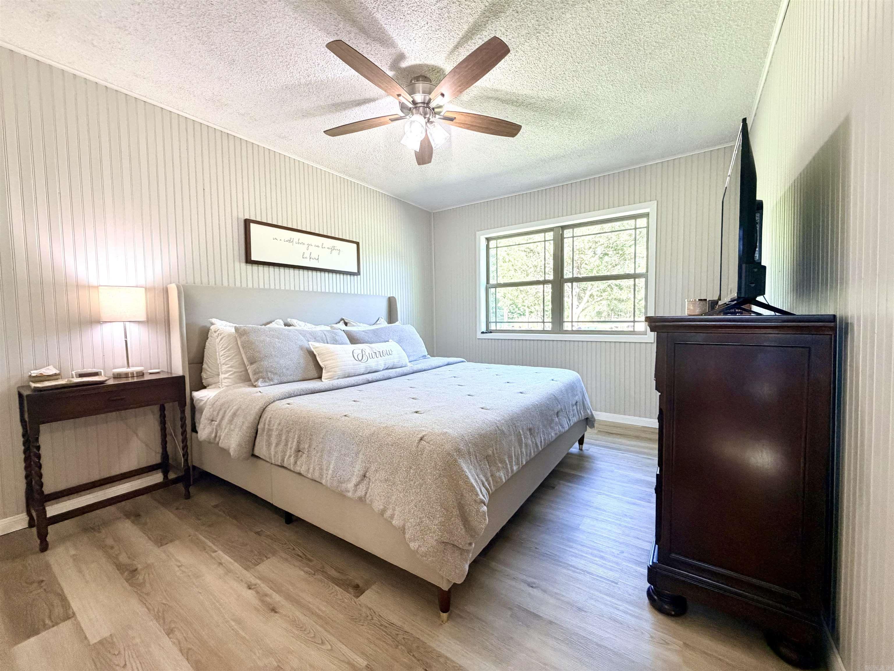 126 Little River 711 Property Photo 12