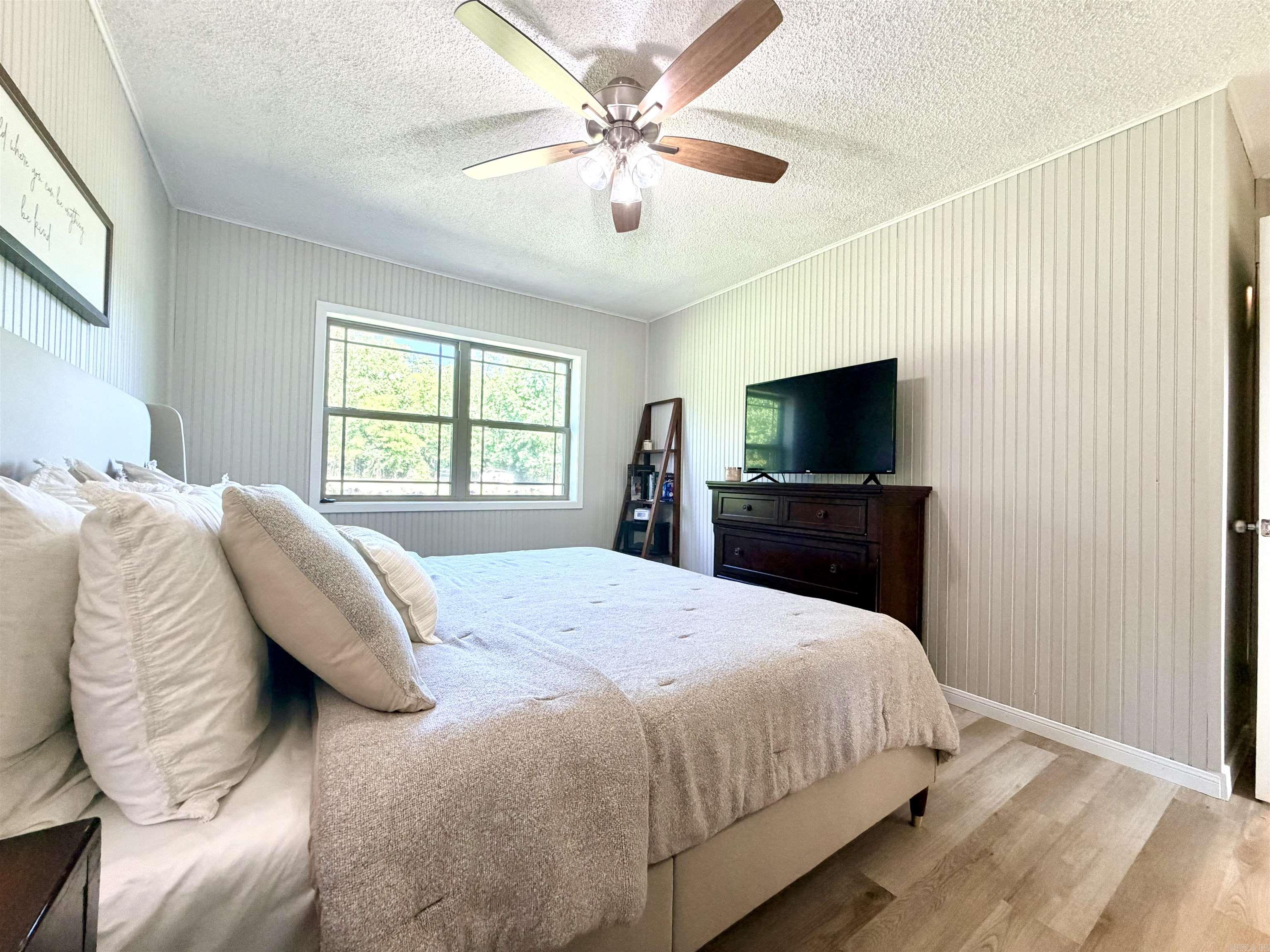 126 Little River 711 Property Photo 13