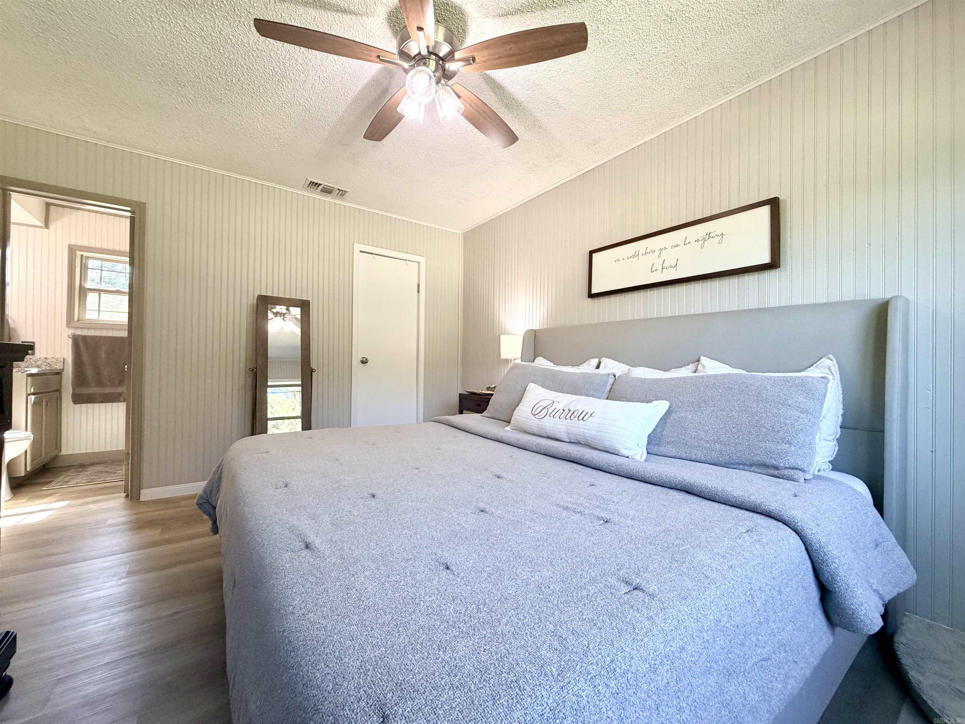 126 Little River 711 Property Photo 14