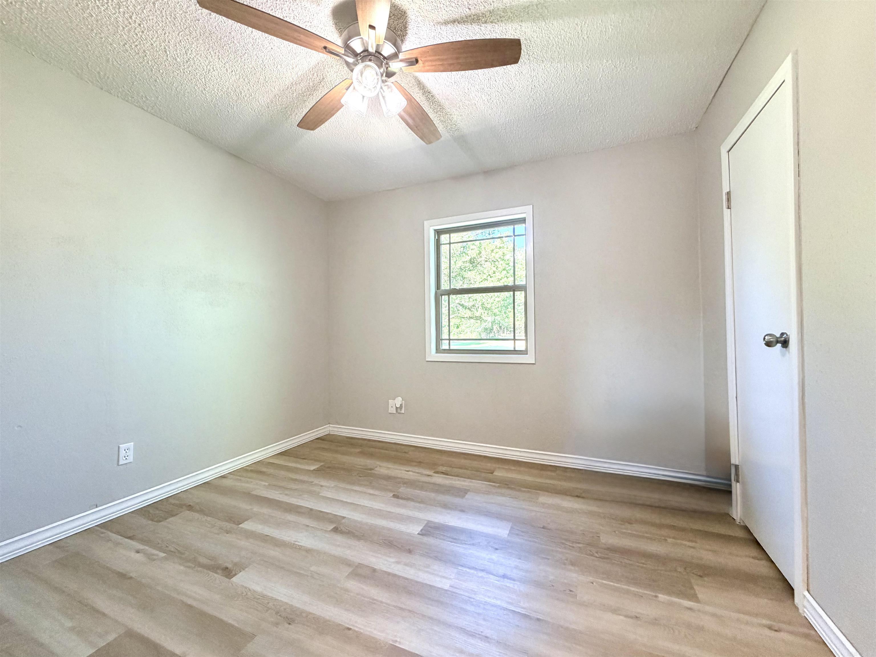 126 Little River 711 Property Photo 15