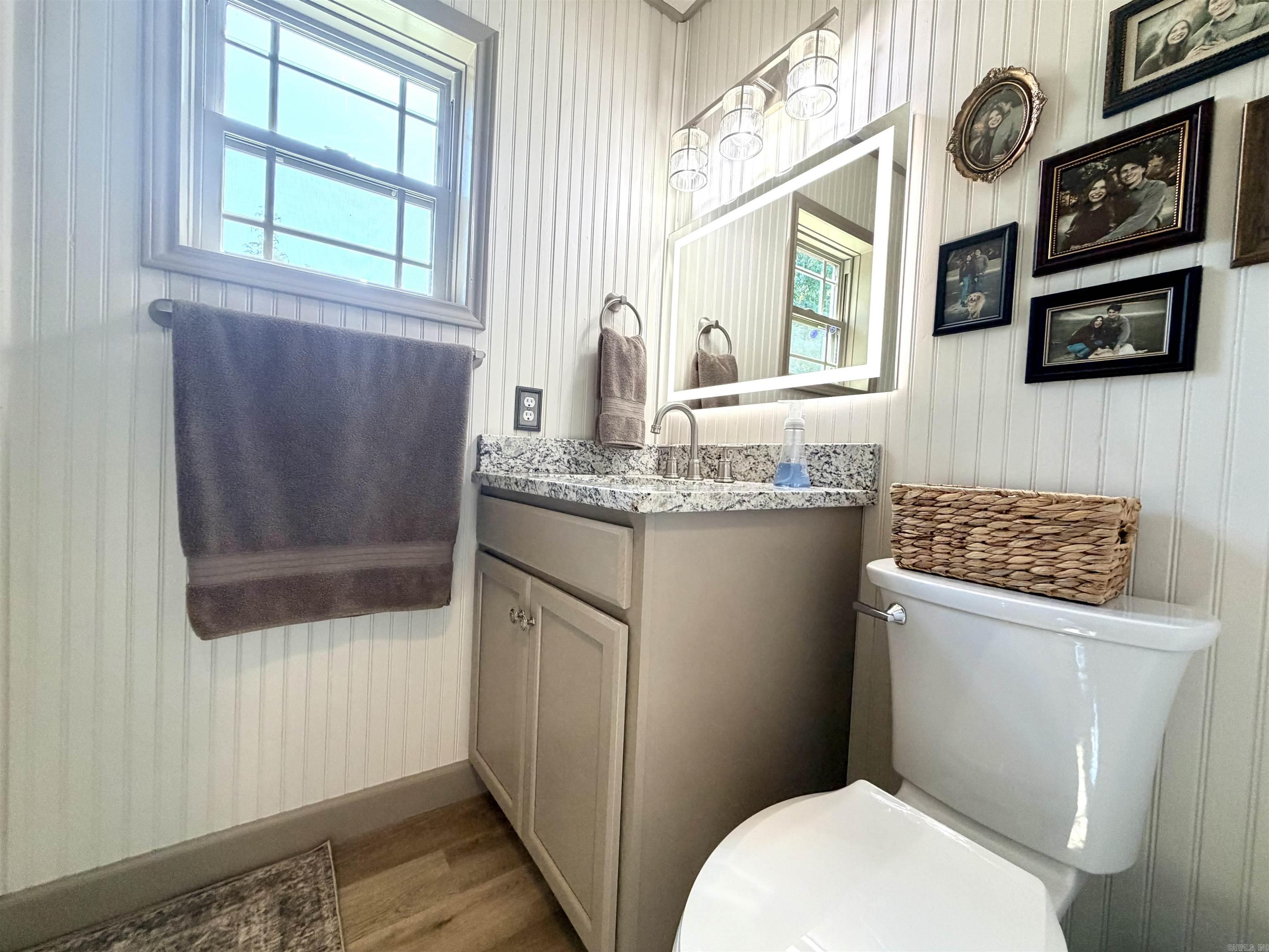 126 Little River 711 Property Photo 16