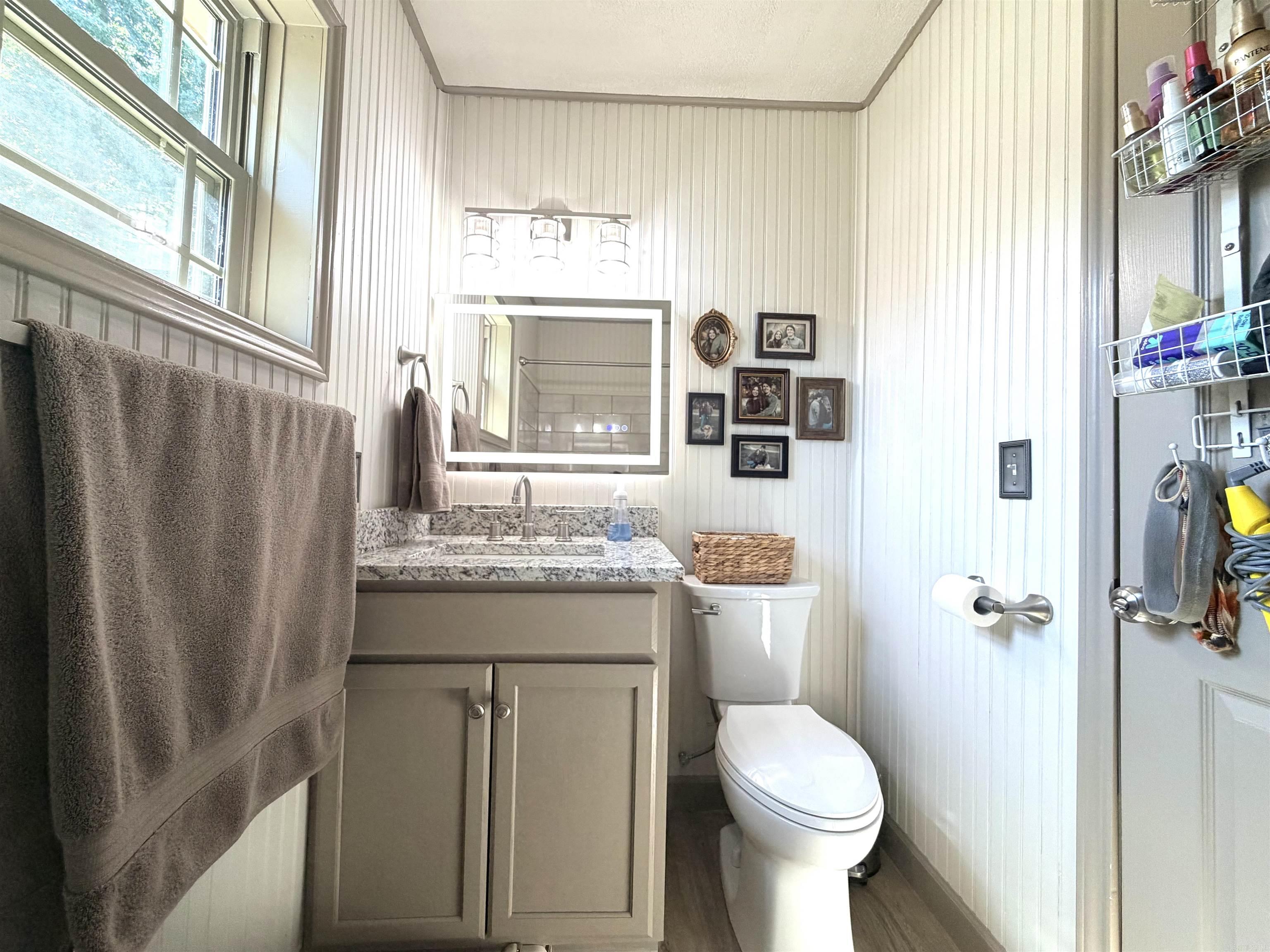 126 Little River 711 Property Photo 17
