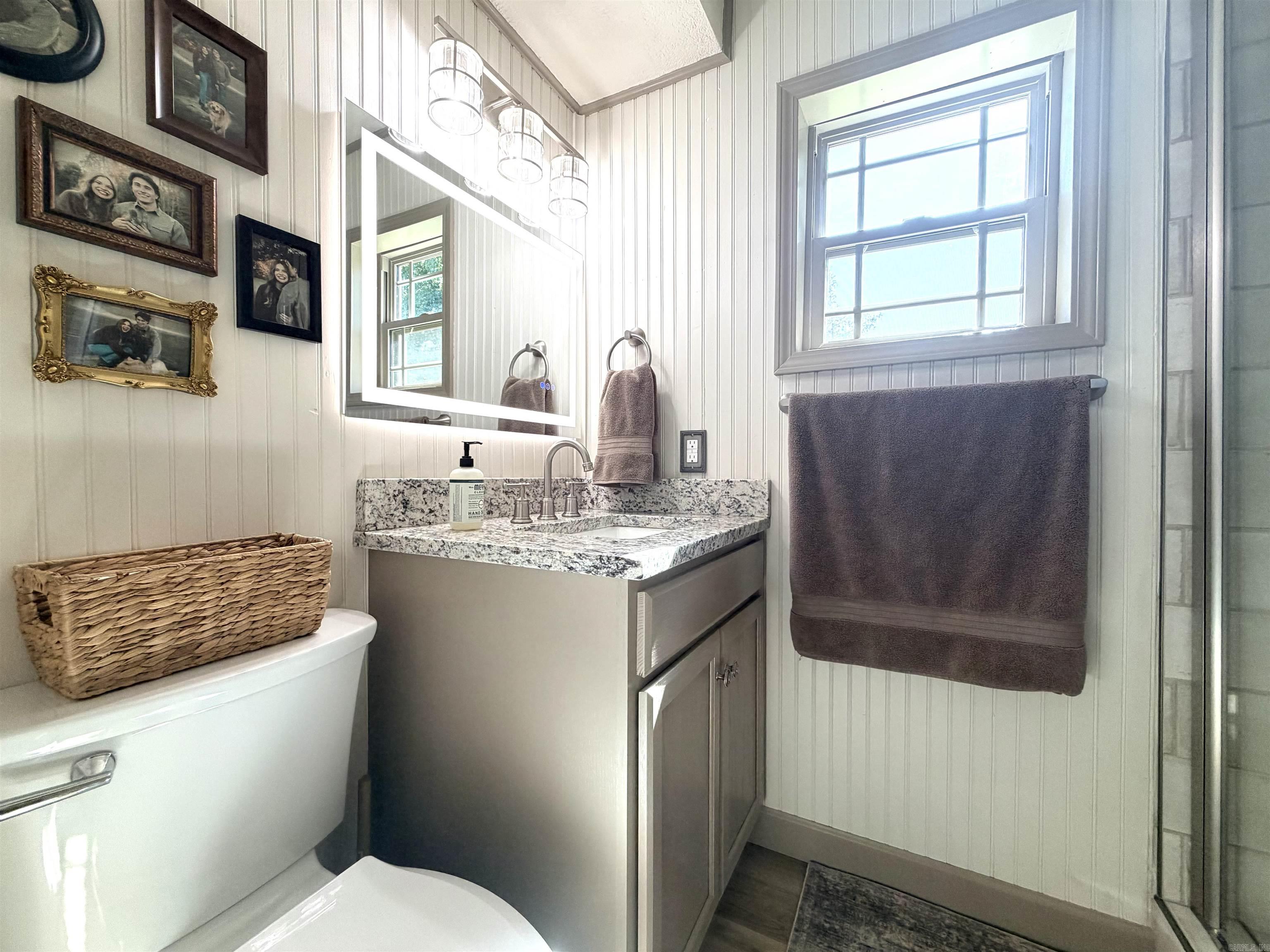 126 Little River 711 Property Photo 19