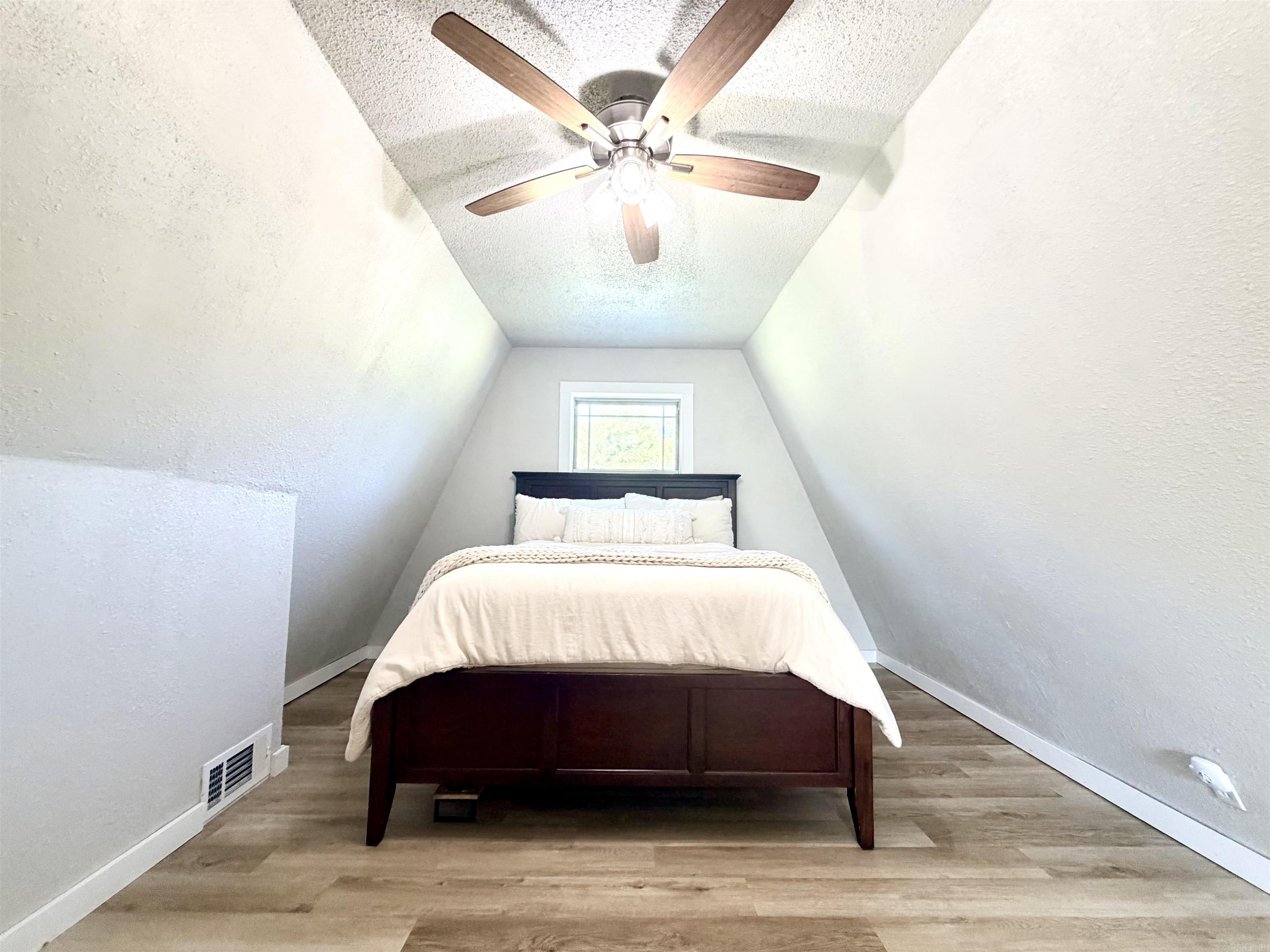 126 Little River 711 Property Photo 21