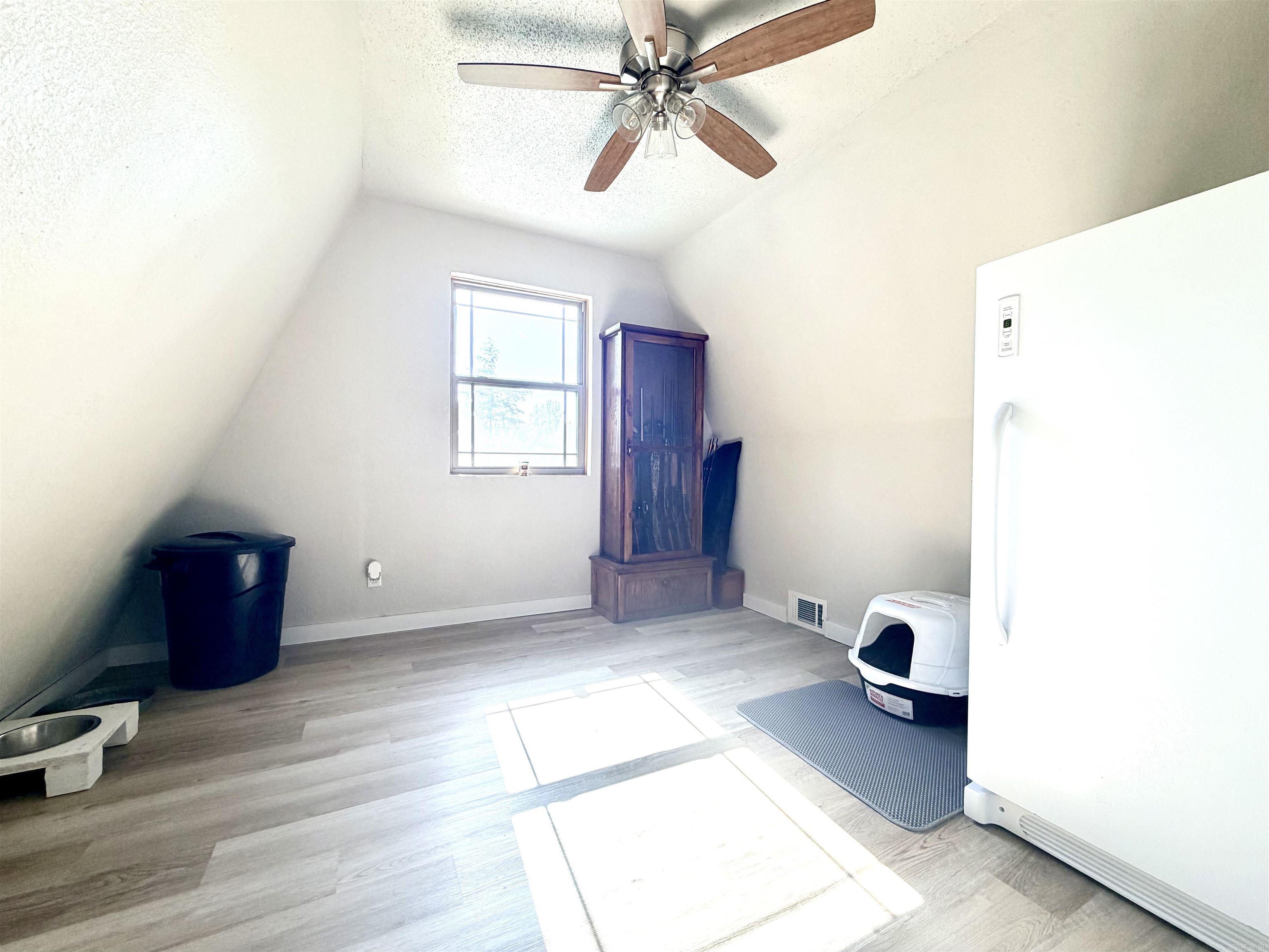 126 Little River 711 Property Photo 22
