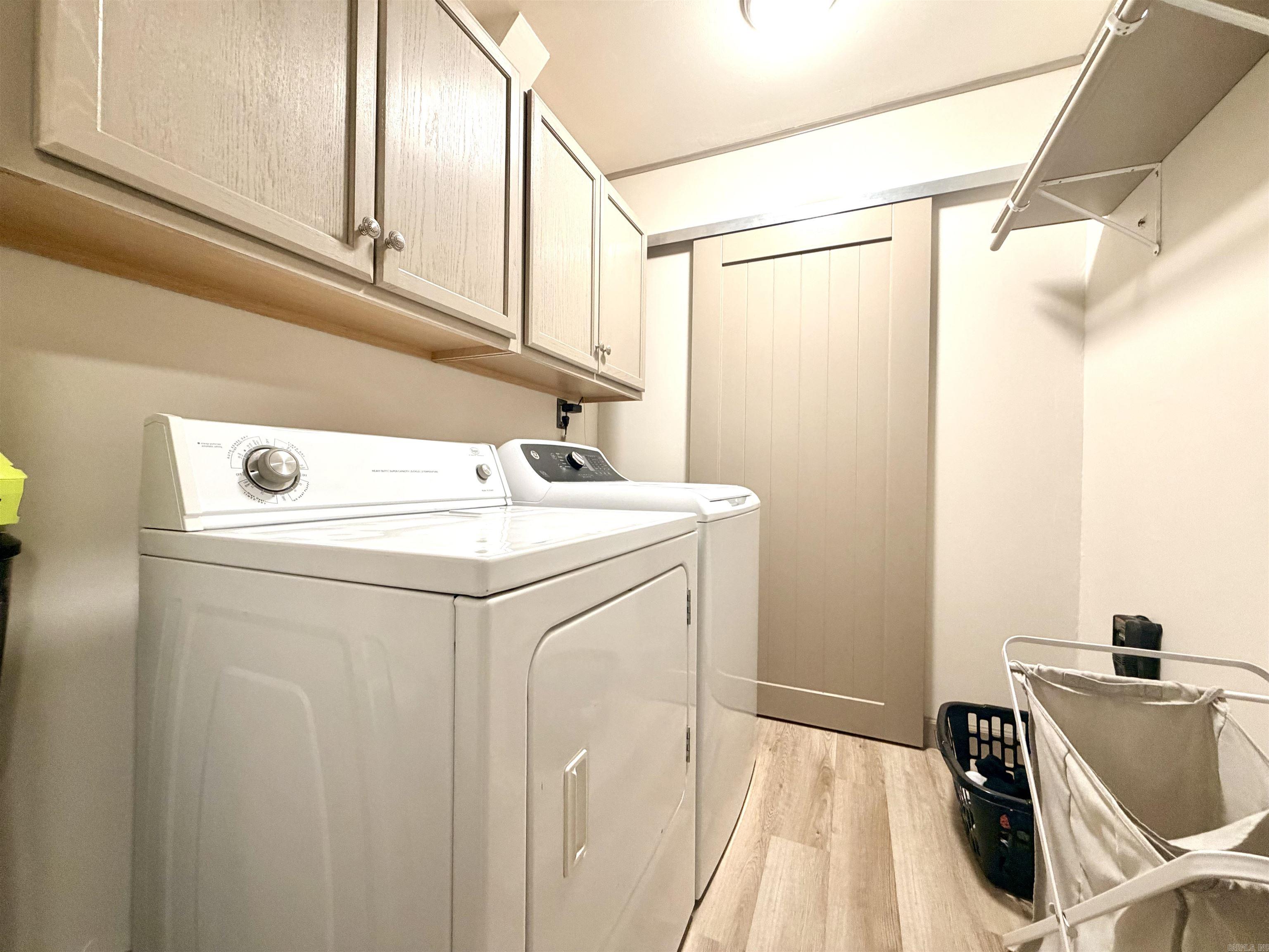 126 Little River 711 Property Photo 23