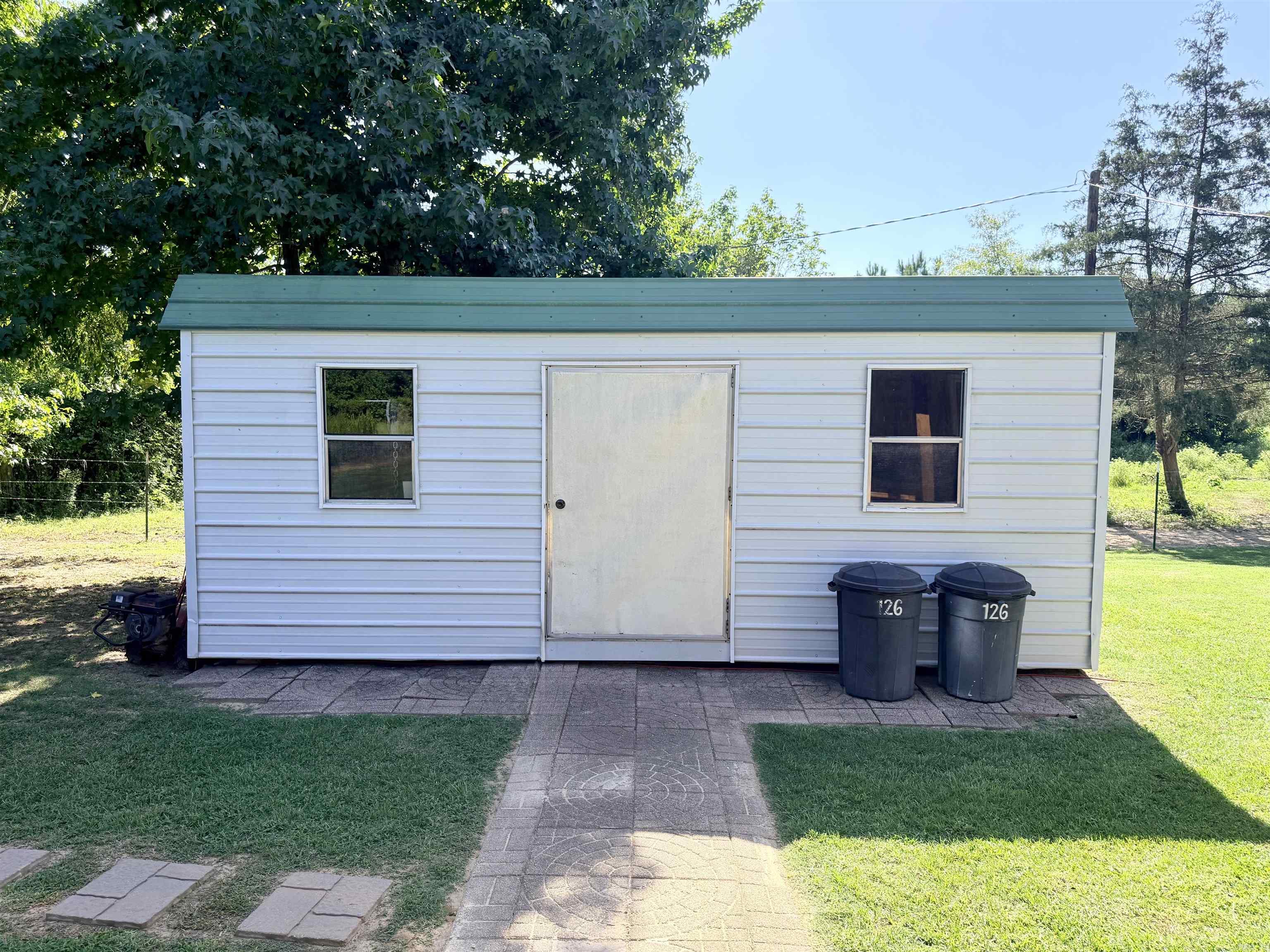 126 Little River 711 Property Photo 26