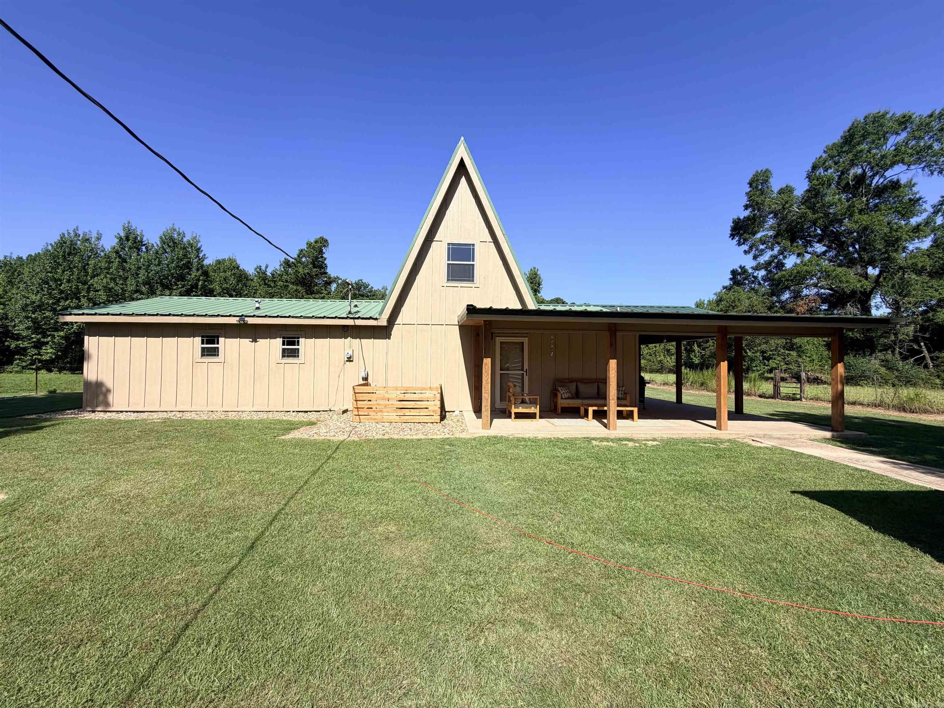 126 Little River 711 Property Photo 27