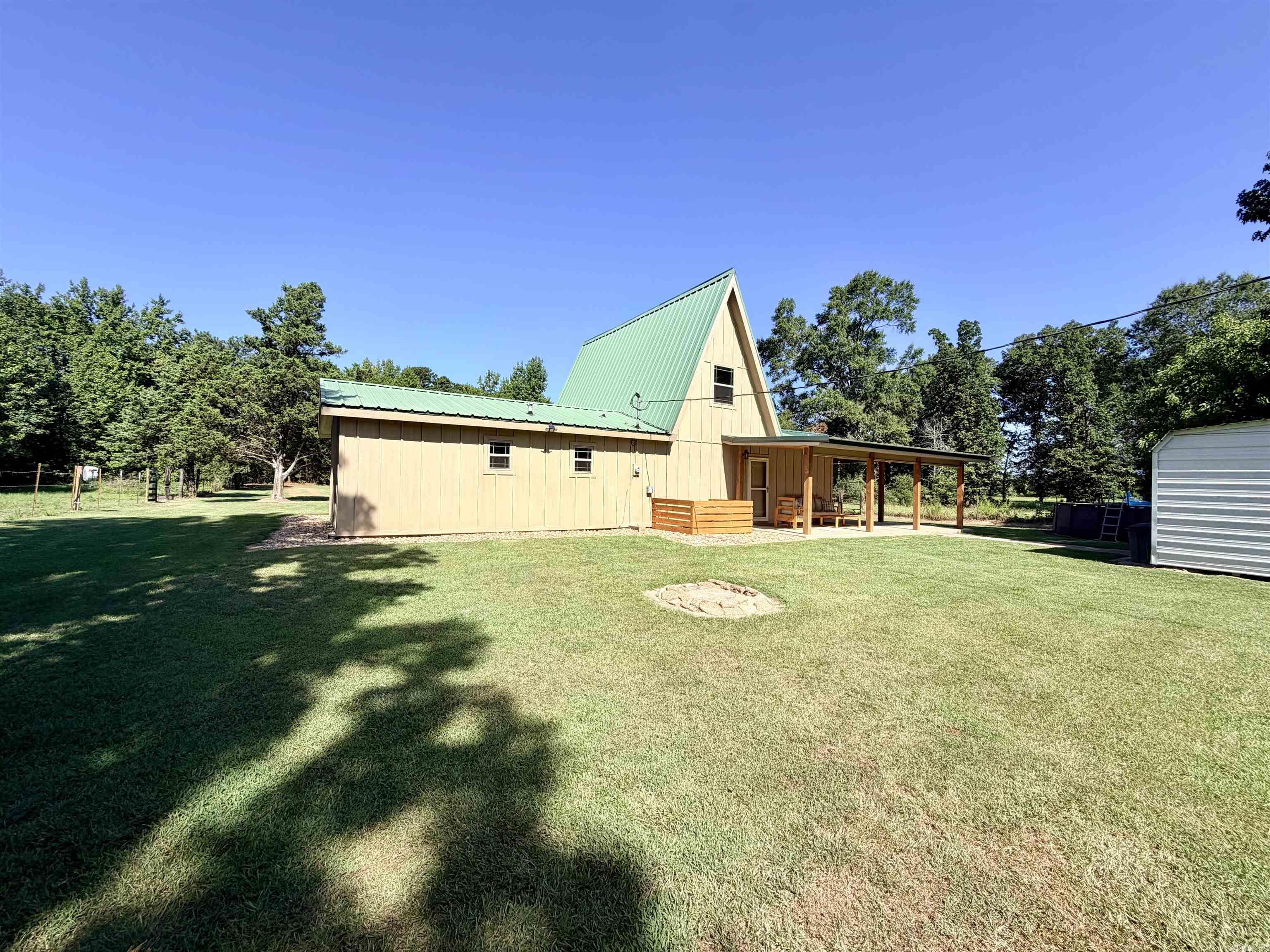 126 Little River 711 Property Photo 28