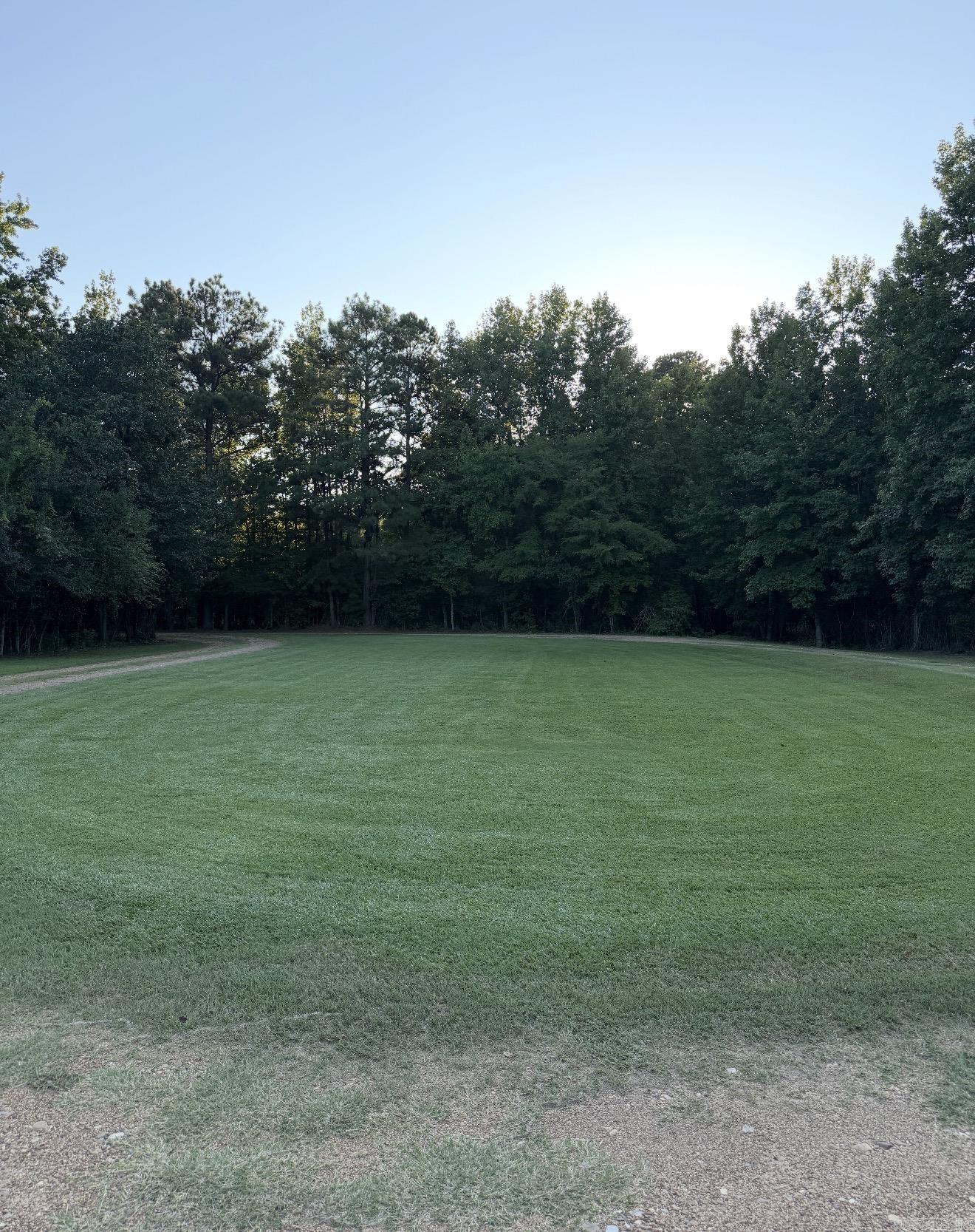 126 Little River 711 Property Photo 29