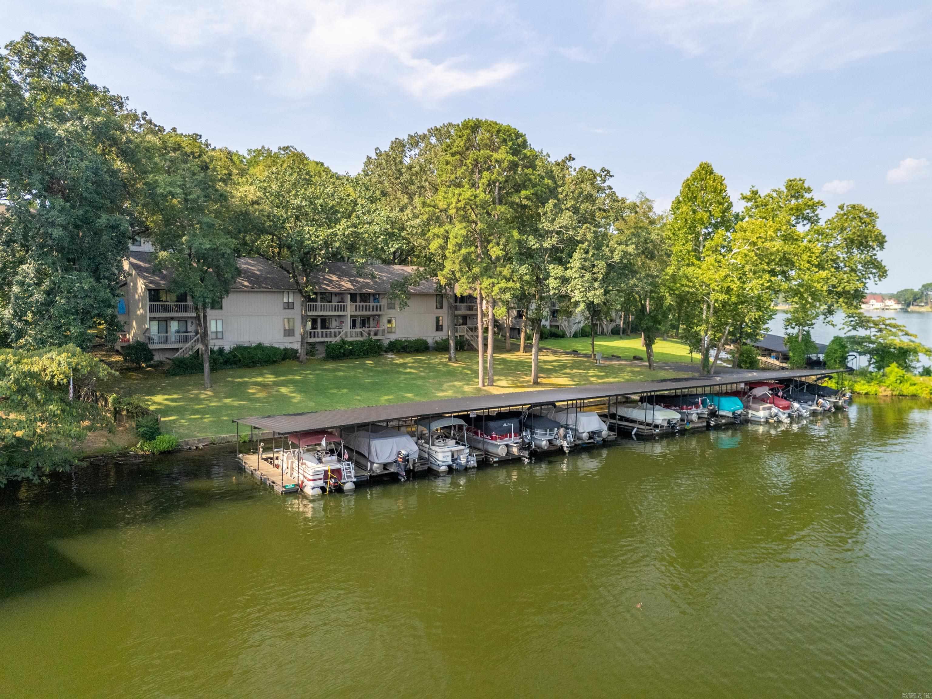 1134 Twin Points Road Property Photo 1