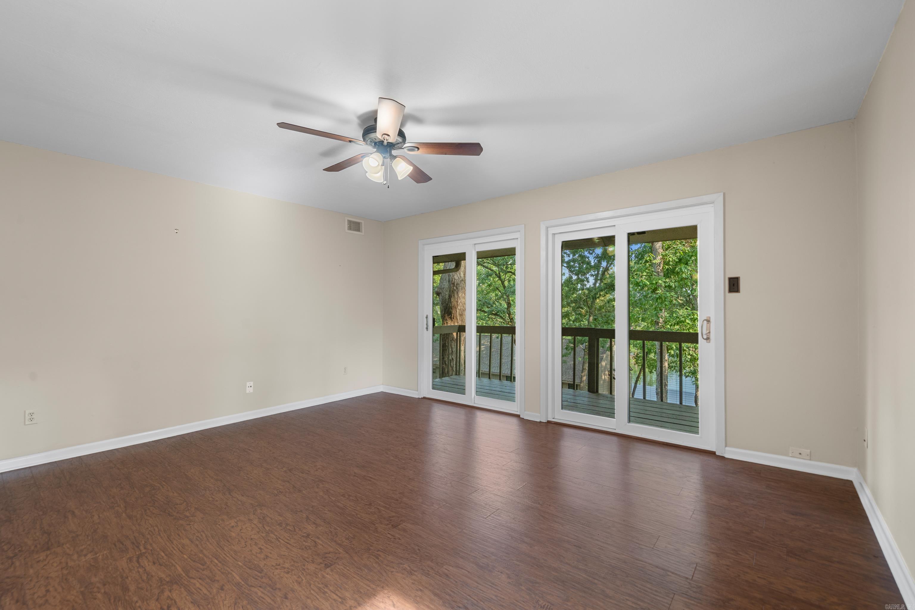 1134 Twin Points Road Property Photo 11
