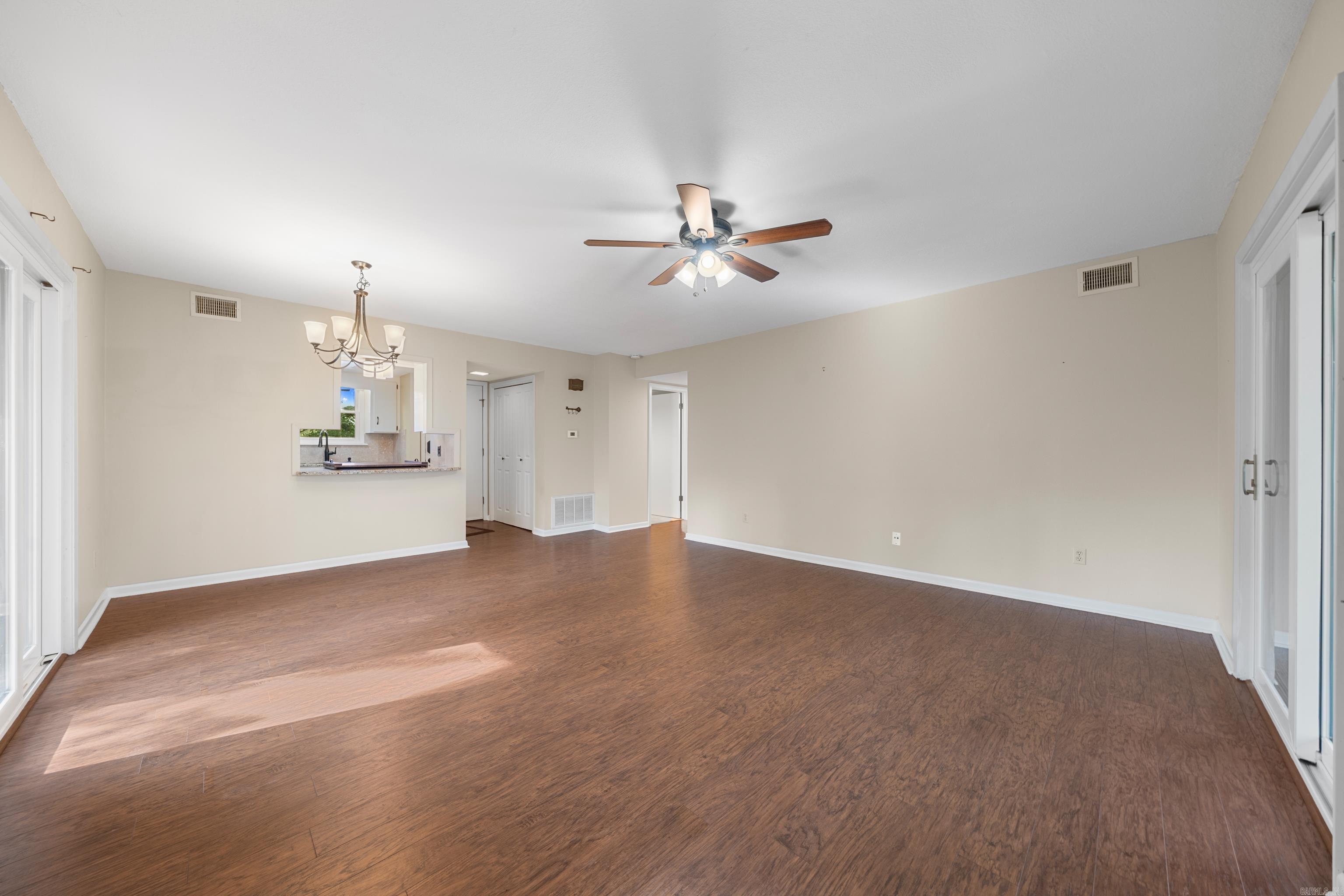 1134 Twin Points Road Property Photo 12