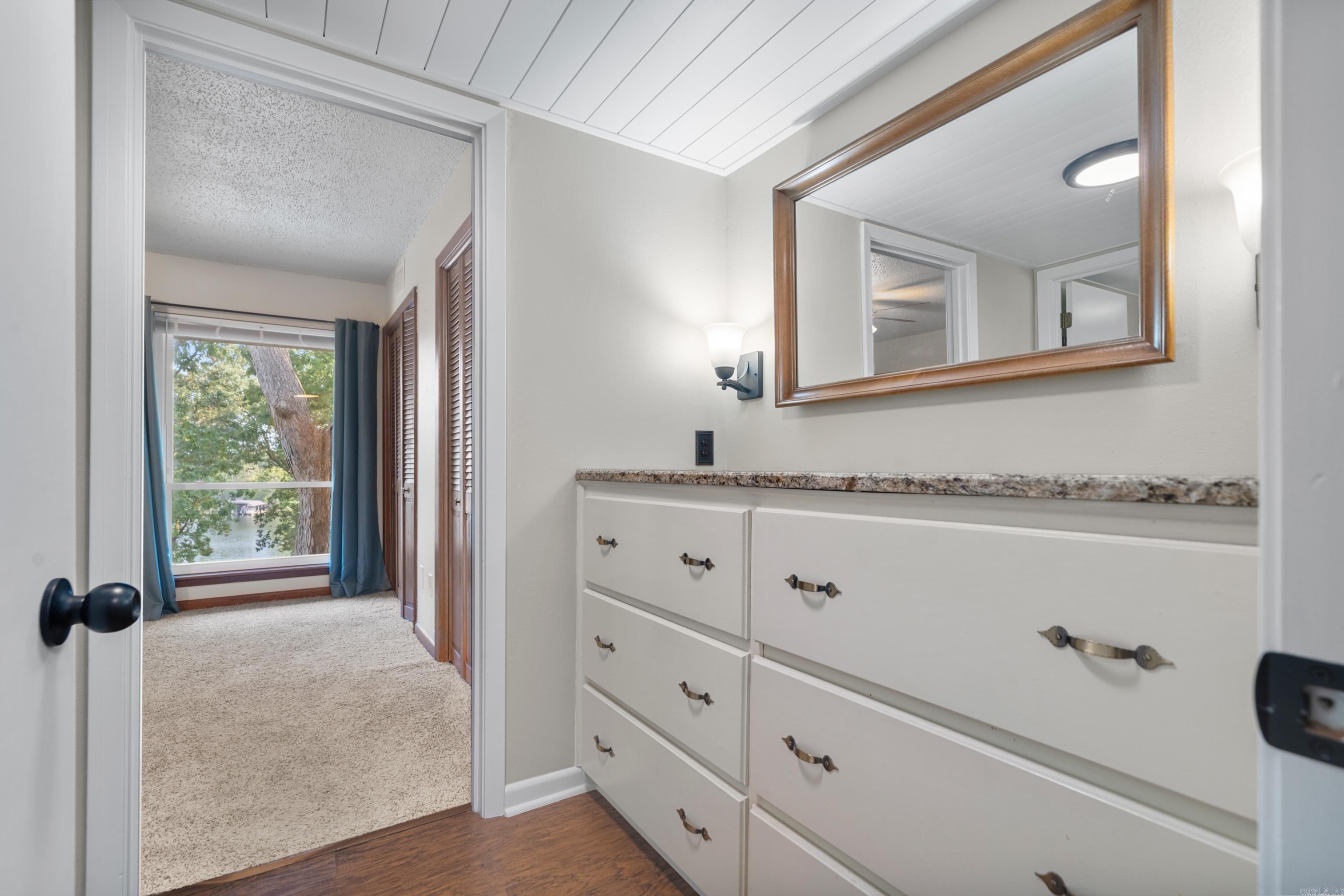 1134 Twin Points Road Property Photo 18