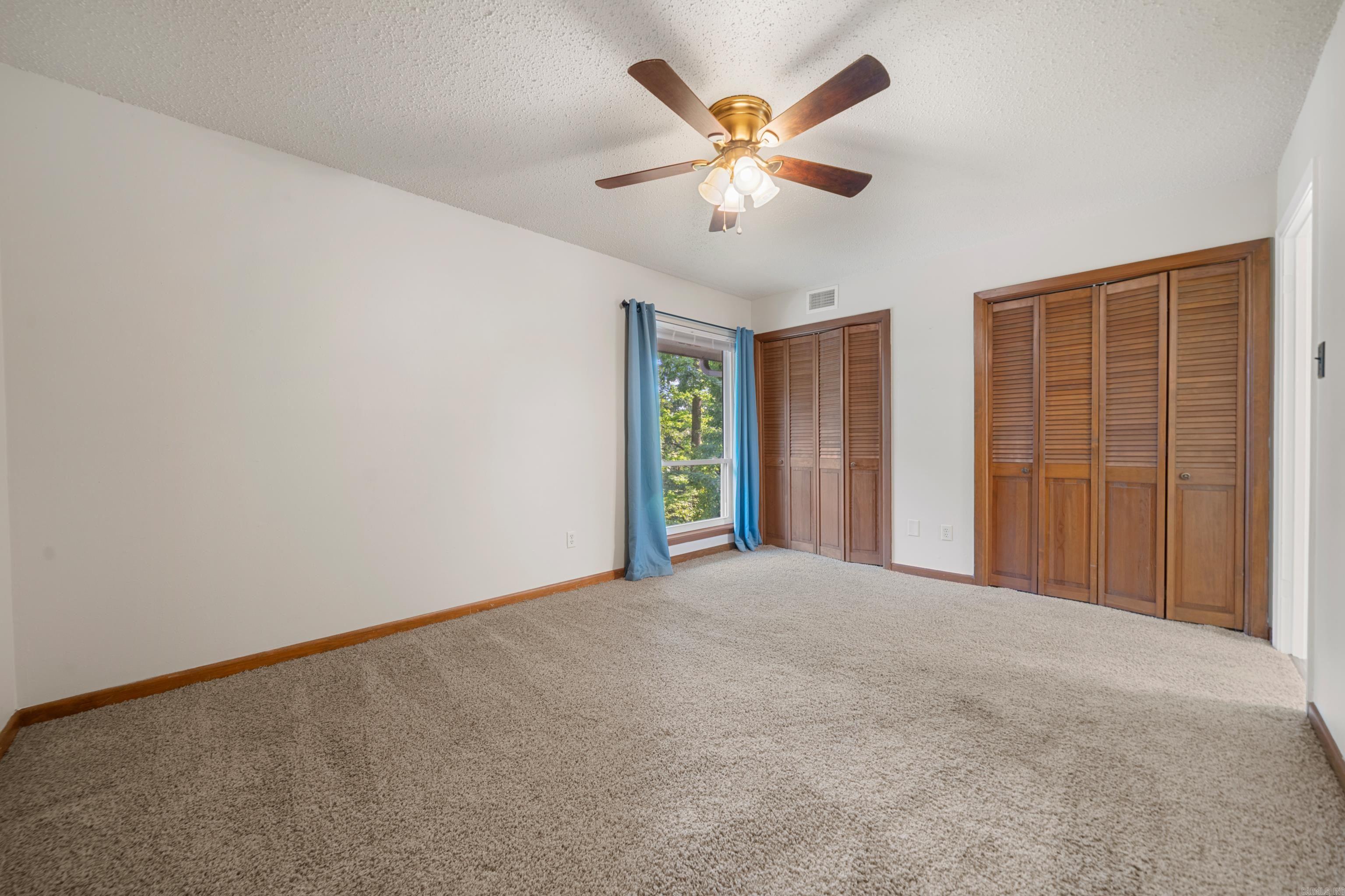 1134 Twin Points Road Property Photo 21