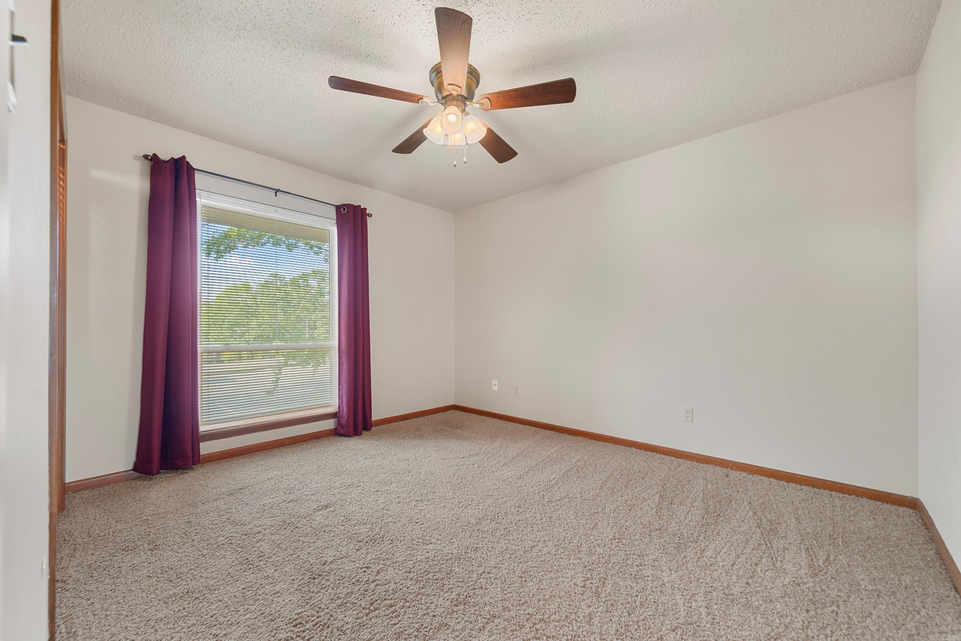 1134 Twin Points Road Property Photo 25