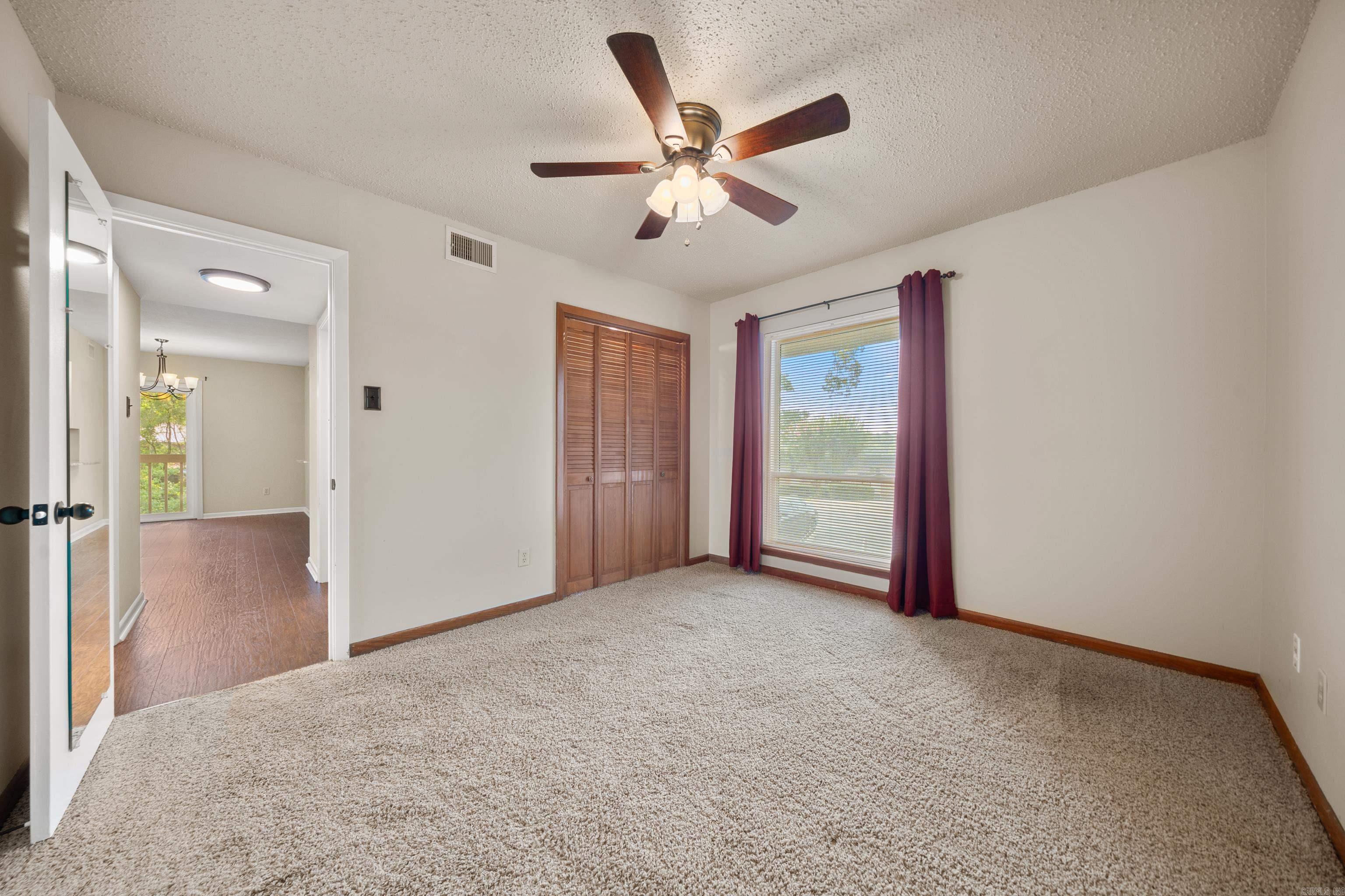 1134 Twin Points Road Property Photo 26