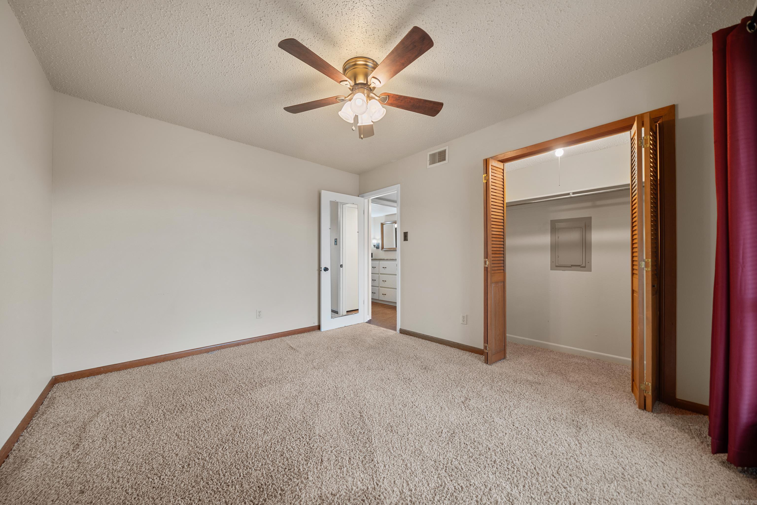 1134 Twin Points Road Property Photo 27