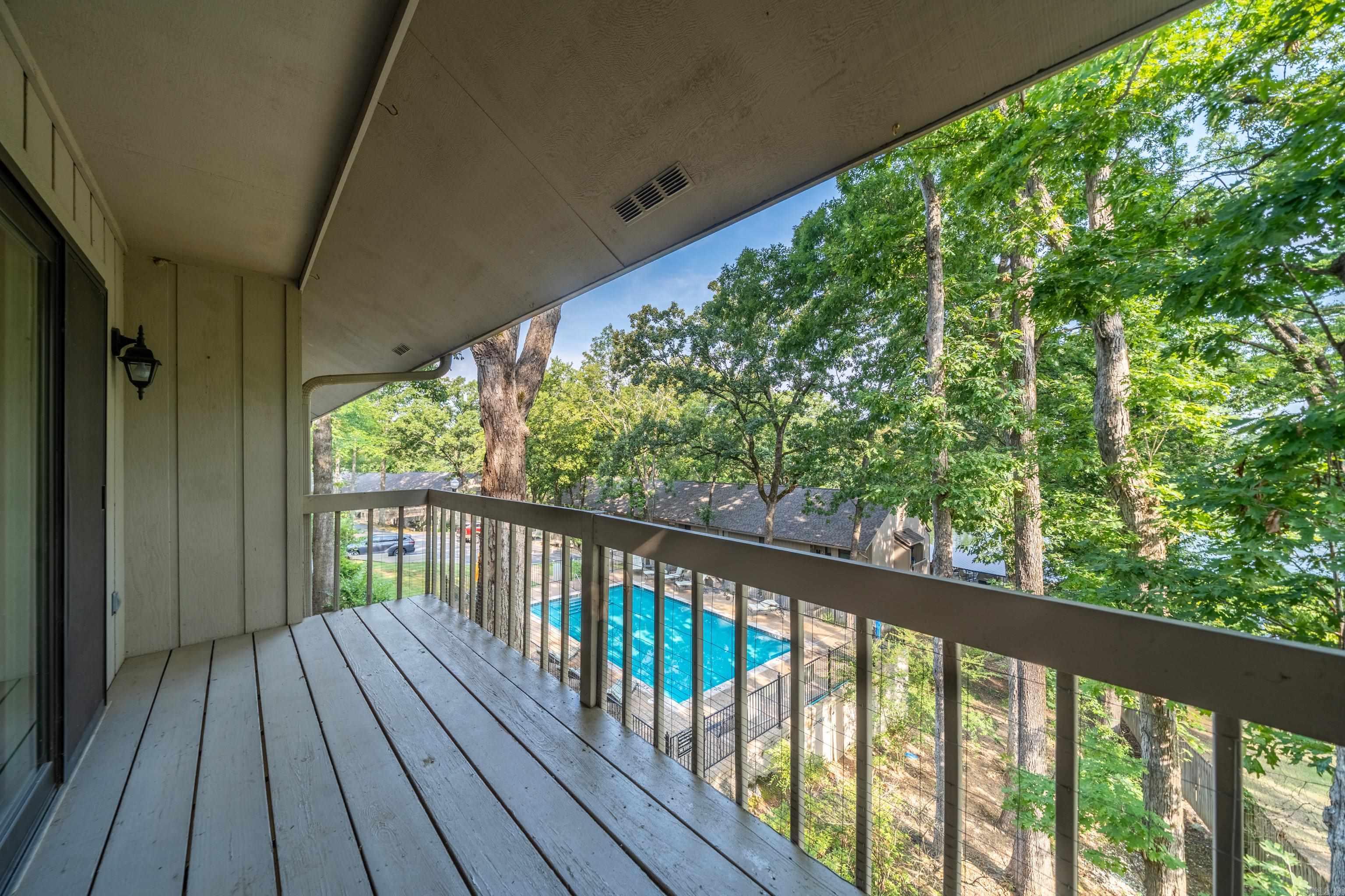 1134 Twin Points Road Property Photo 34