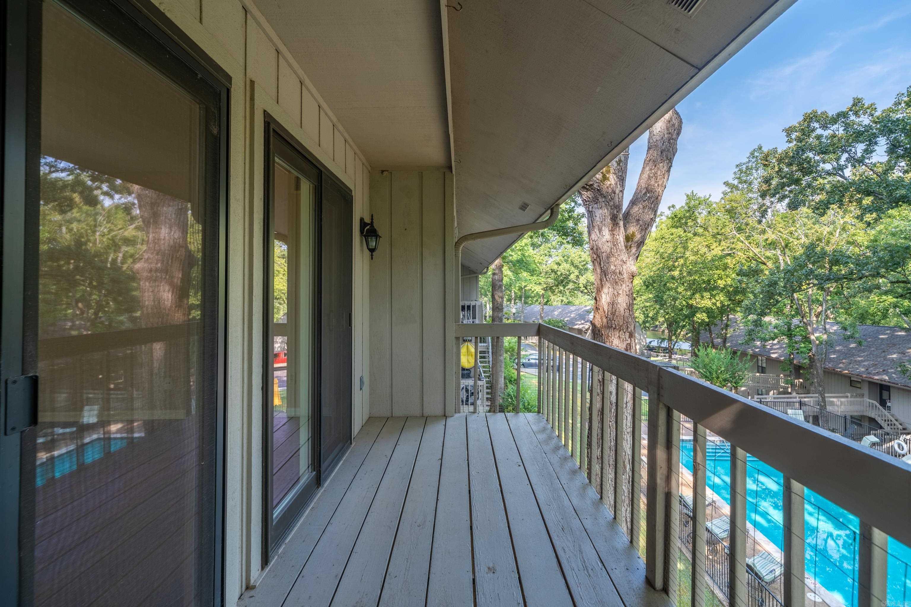 1134 Twin Points Road Property Photo 35