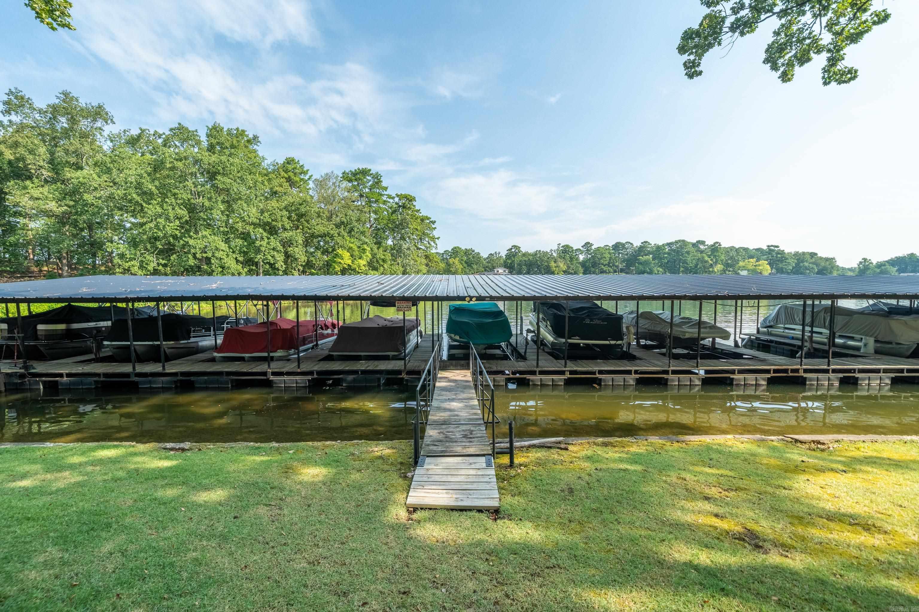 1134 Twin Points Road Property Photo 45