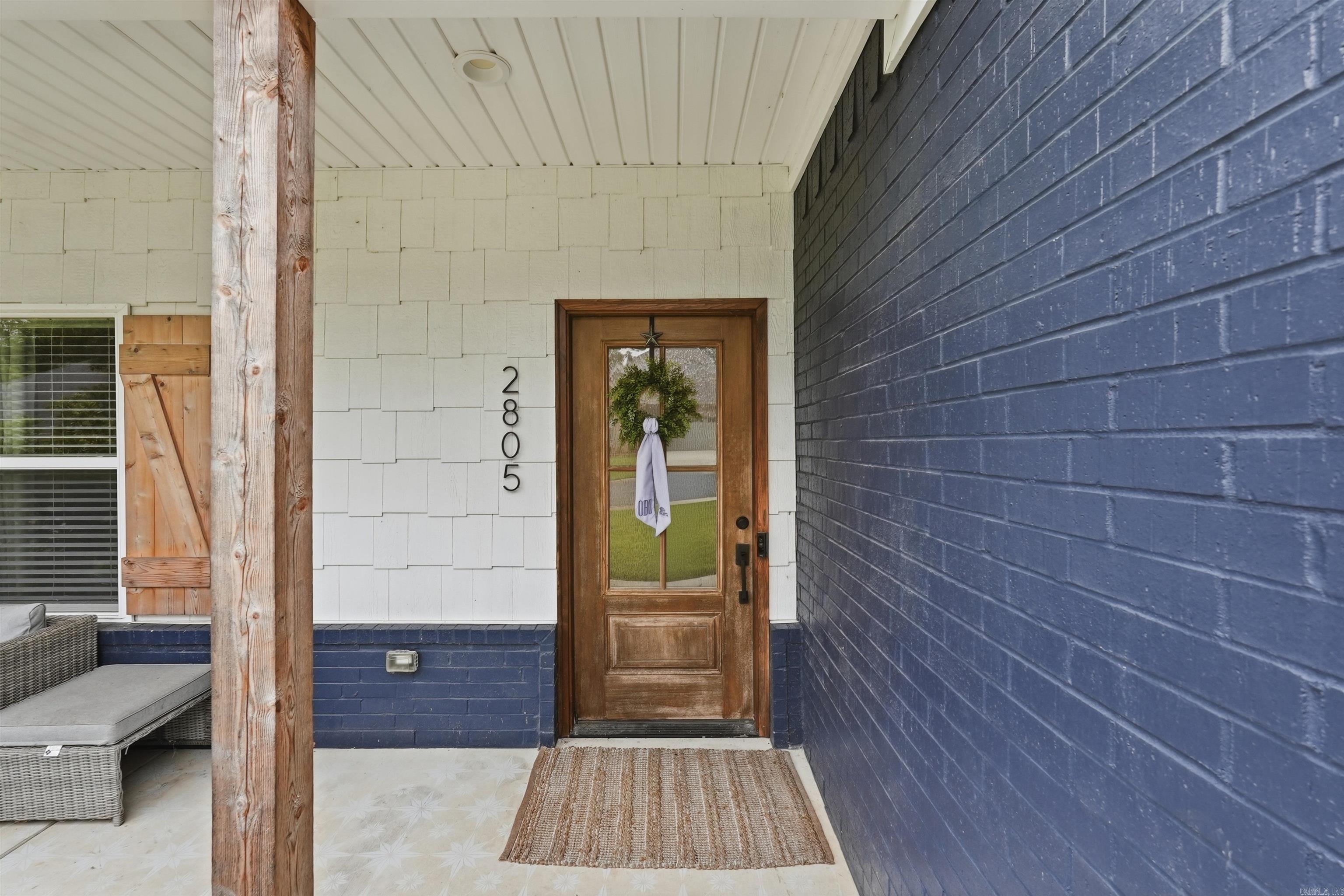 2805 Evonshire Drive Property Photo 5