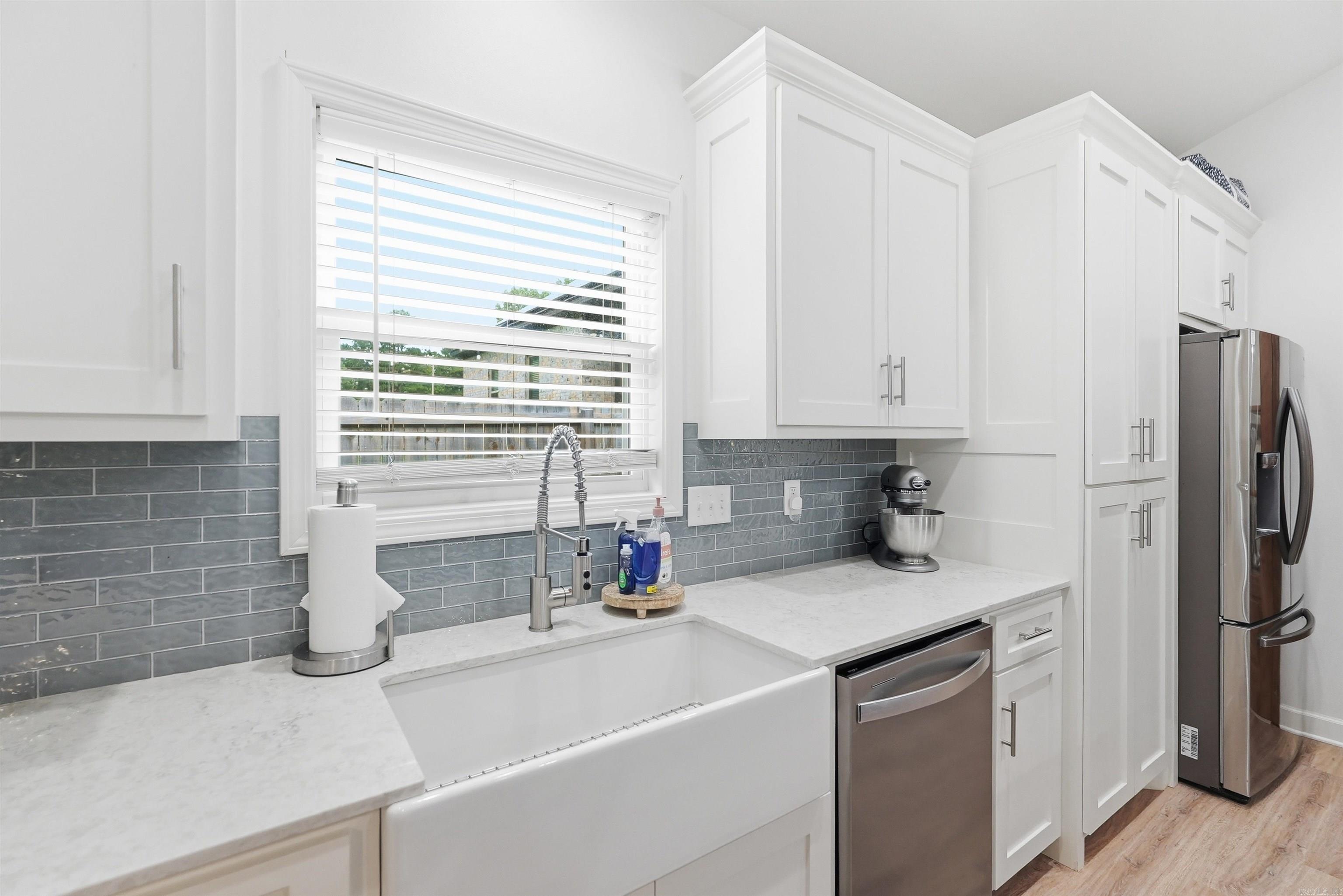 2805 Evonshire Drive Property Photo 18