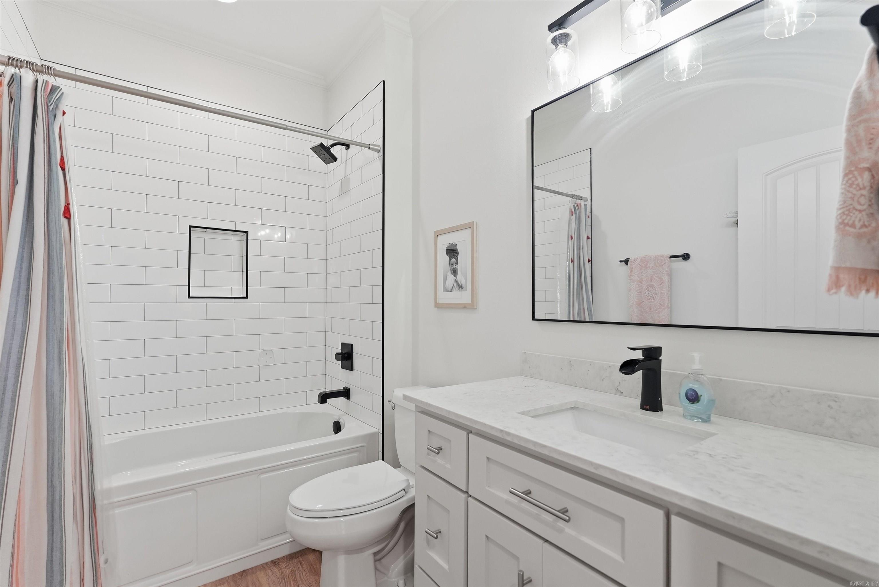 2805 Evonshire Drive Property Photo 31