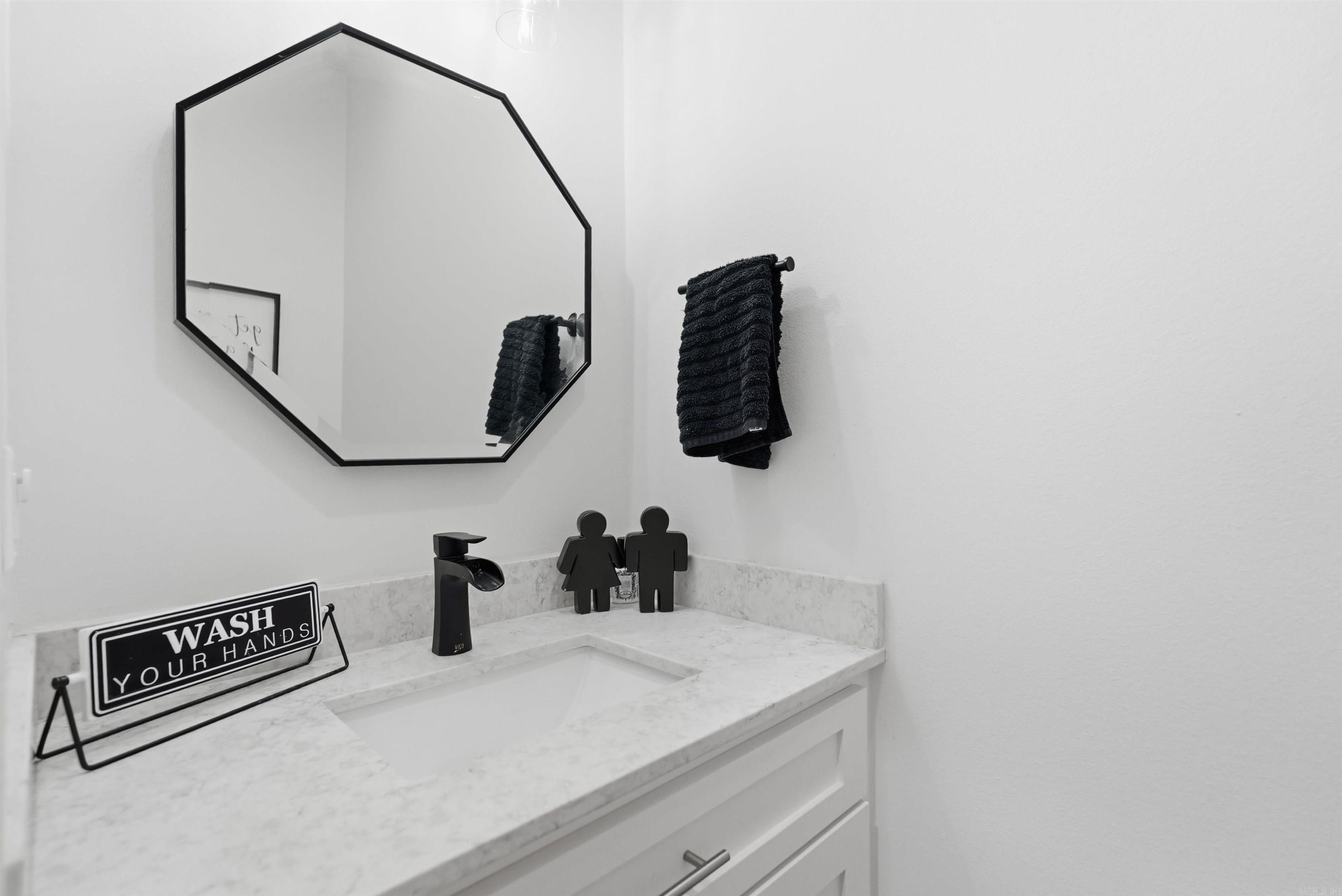 2805 Evonshire Drive Property Photo 35