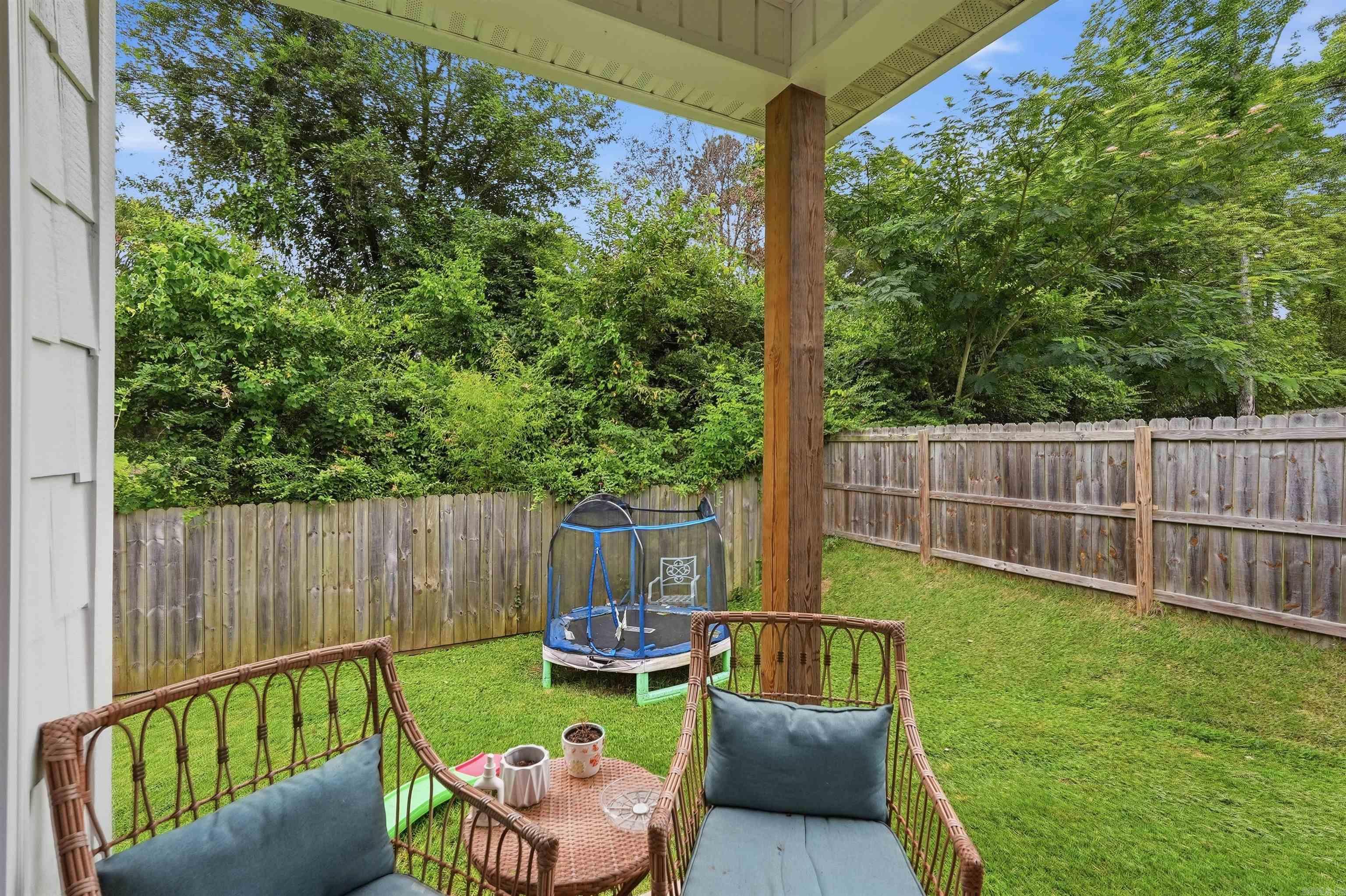 2805 Evonshire Drive Property Photo 40