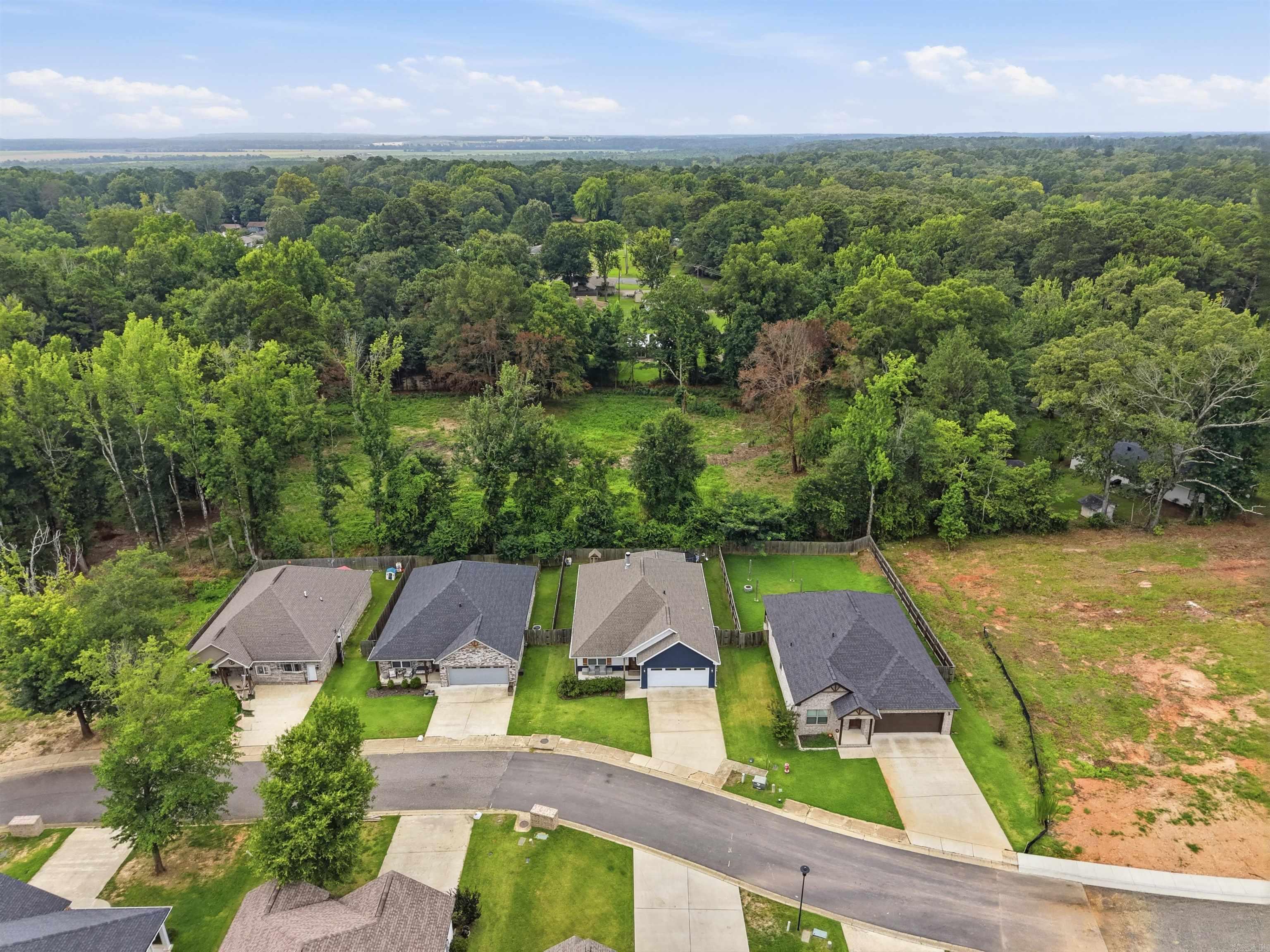2805 Evonshire Drive Property Photo 41