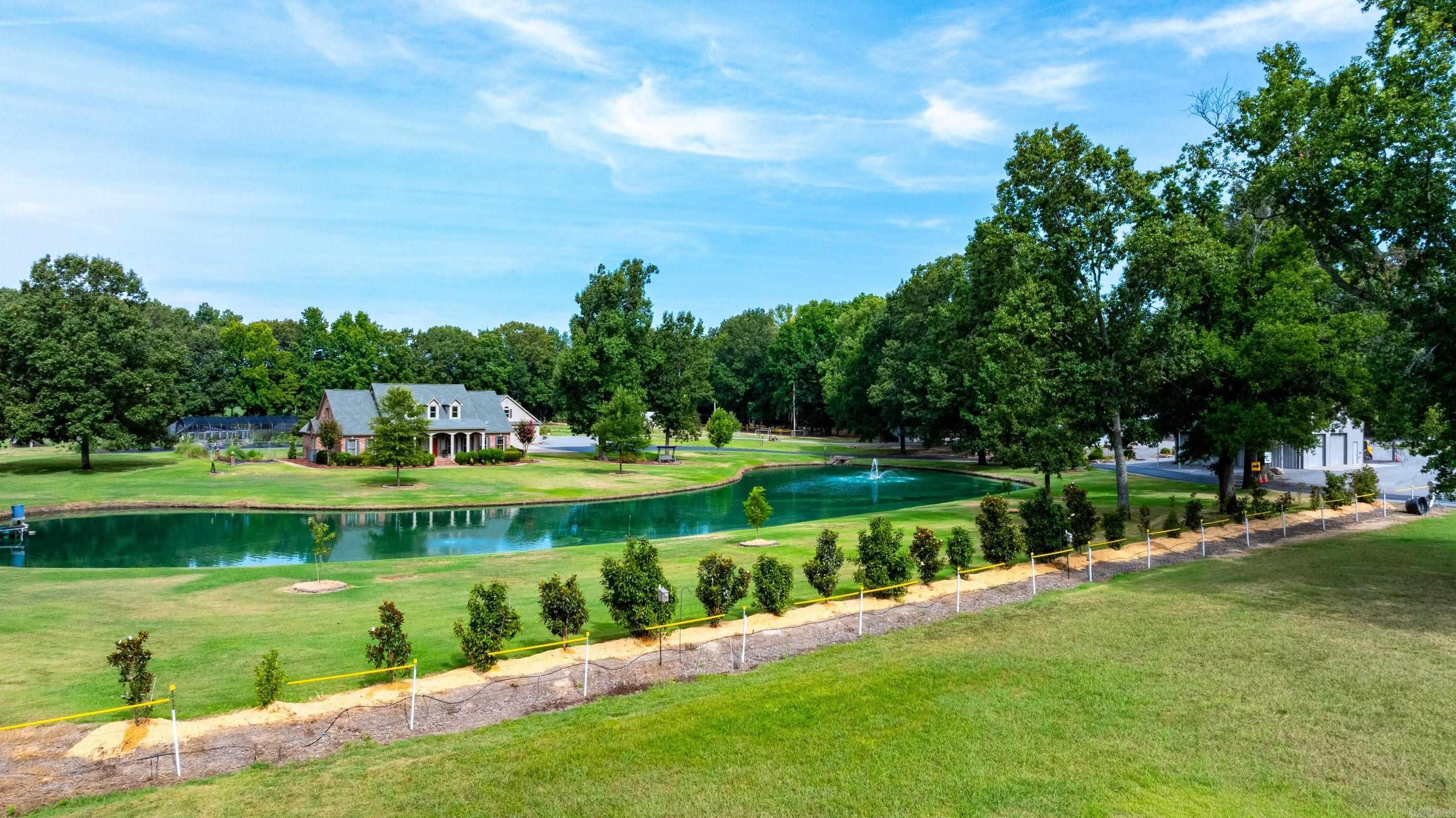 2802 Saddle Creek Rd Property Photo 6