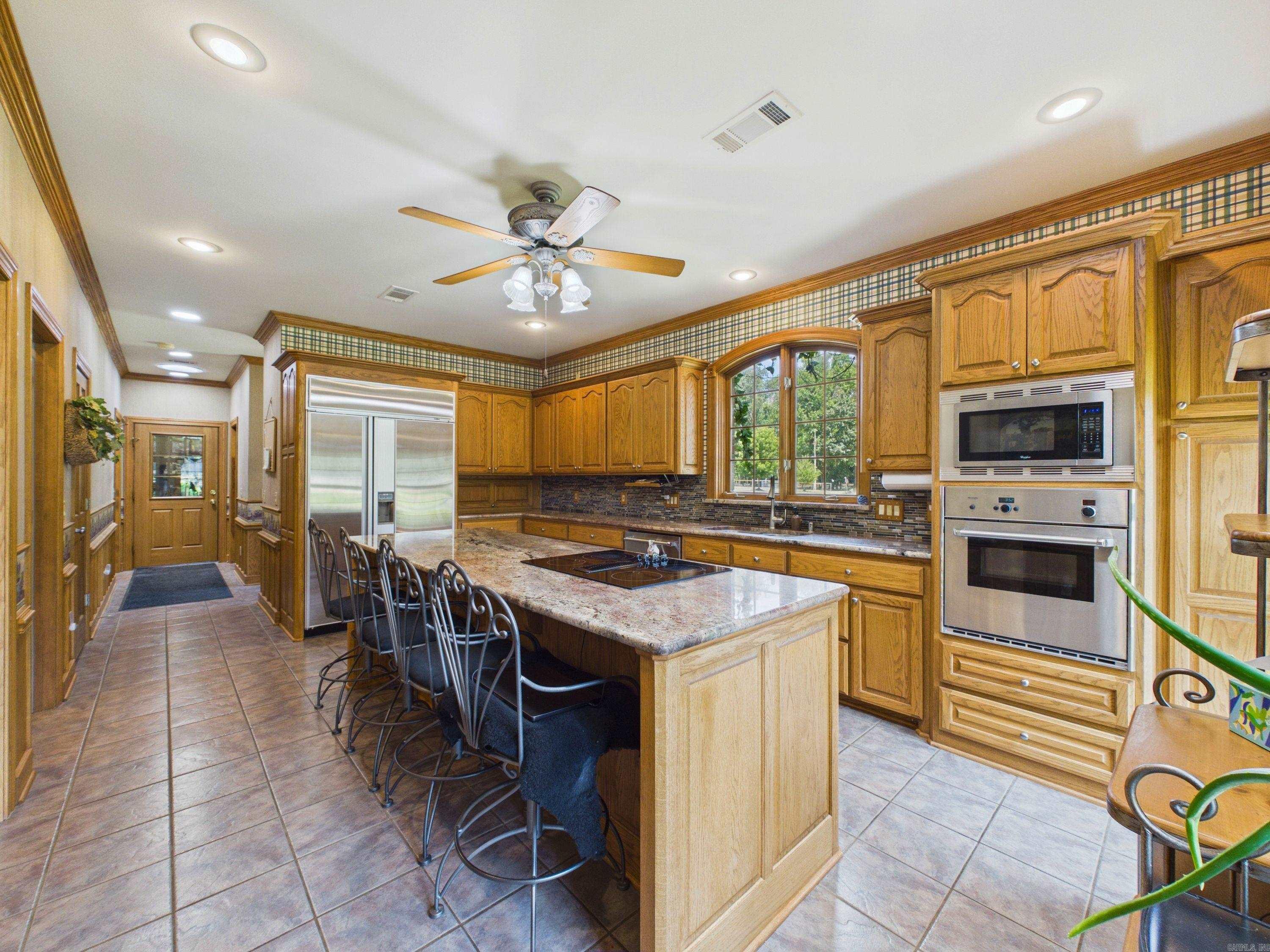 2802 Saddle Creek Rd Property Photo 12
