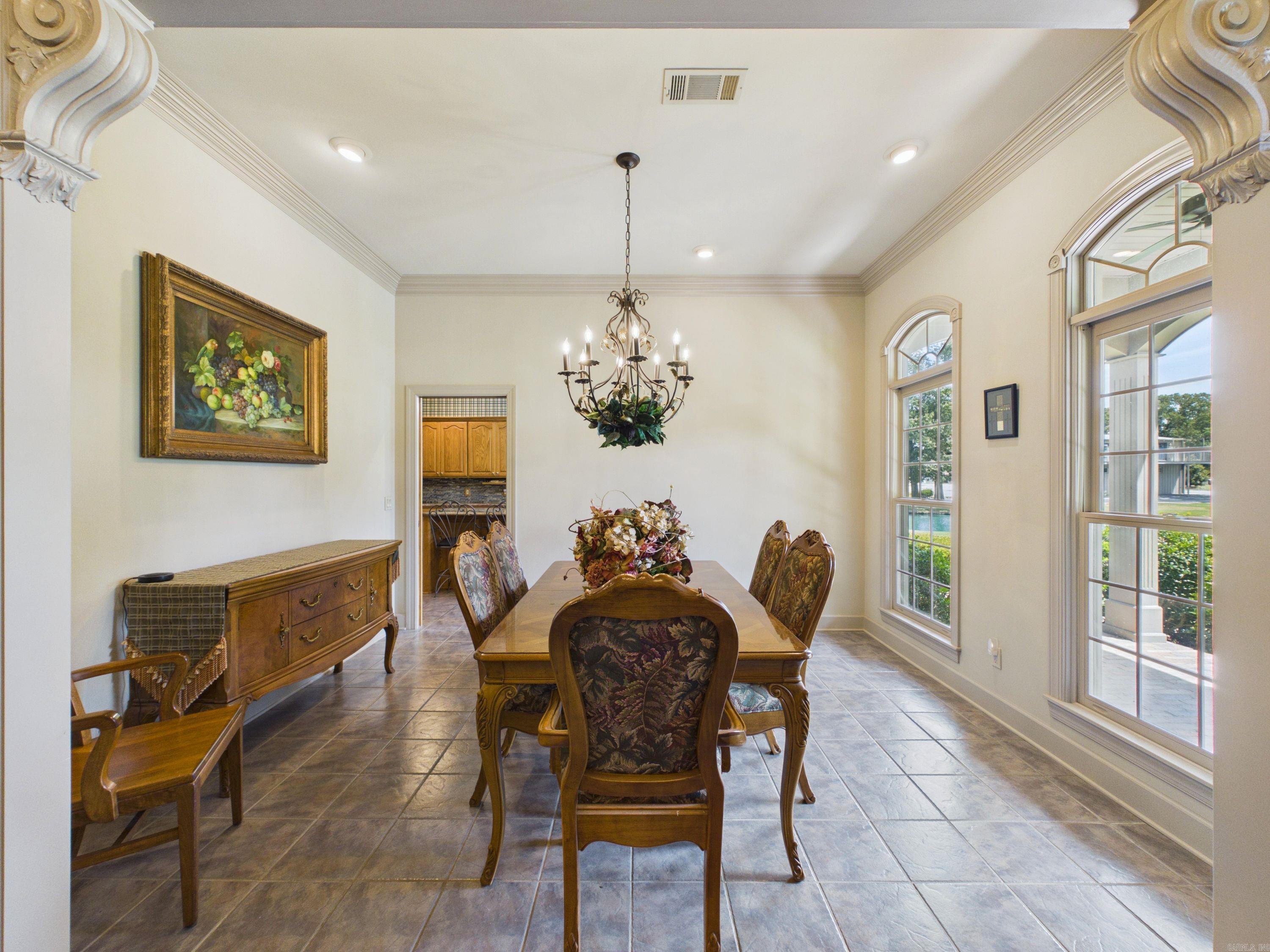 2802 Saddle Creek Rd Property Photo 14