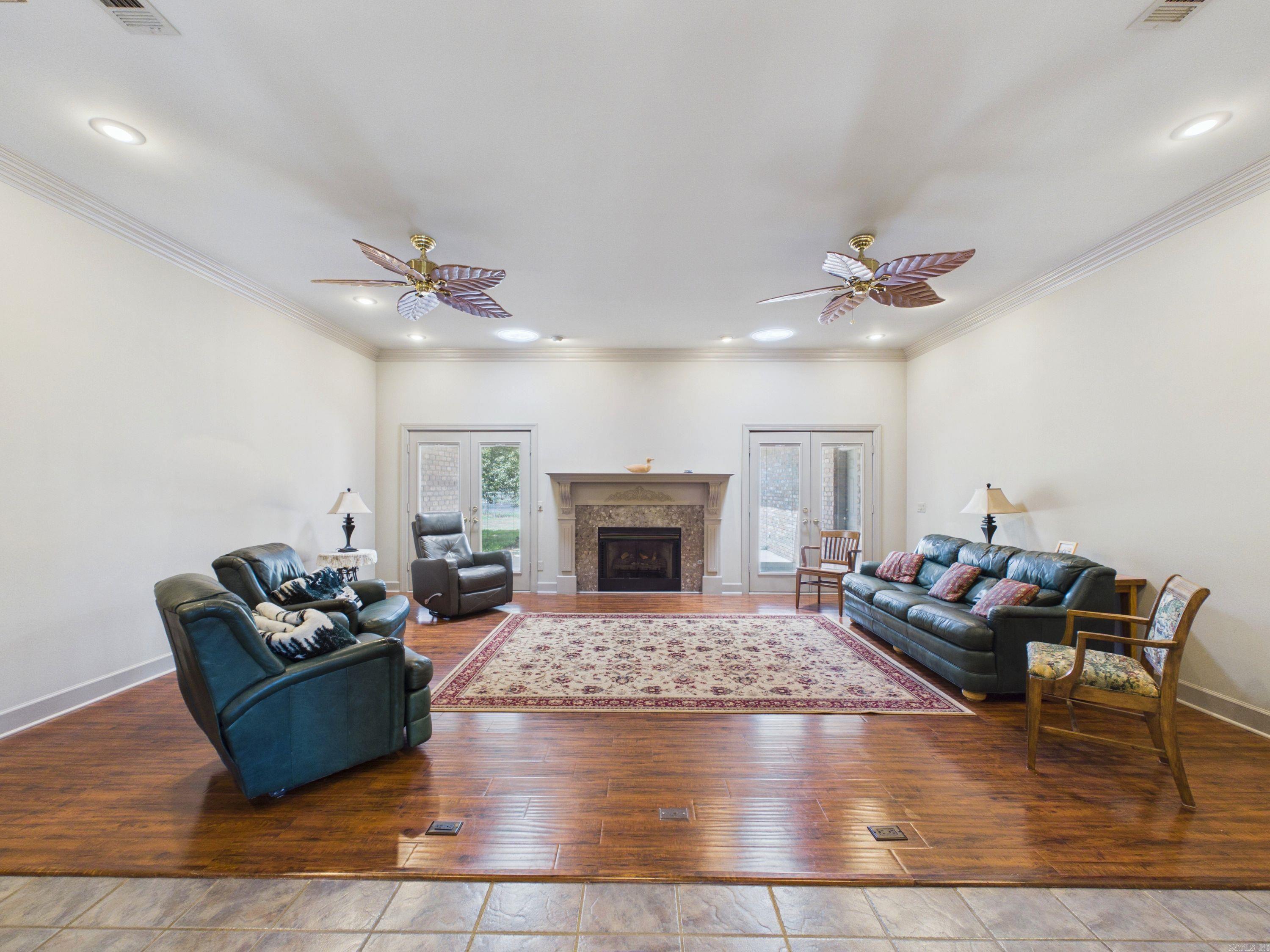 2802 Saddle Creek Rd Property Photo 15